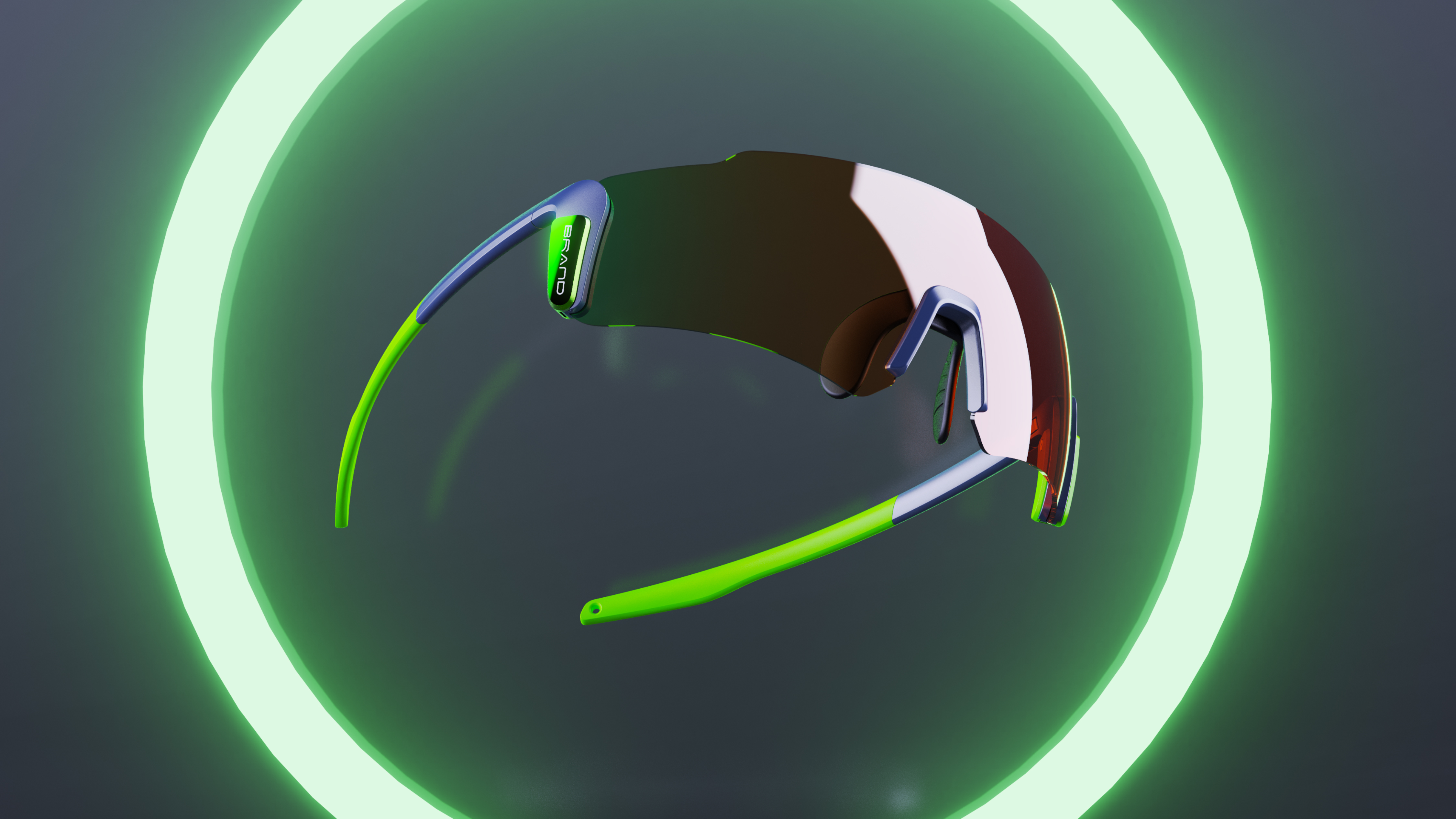 Riding glasses，outdoors，Sunglasses，Running glasses，Windproof glasses，Goggles，color changing glasses，glasses，