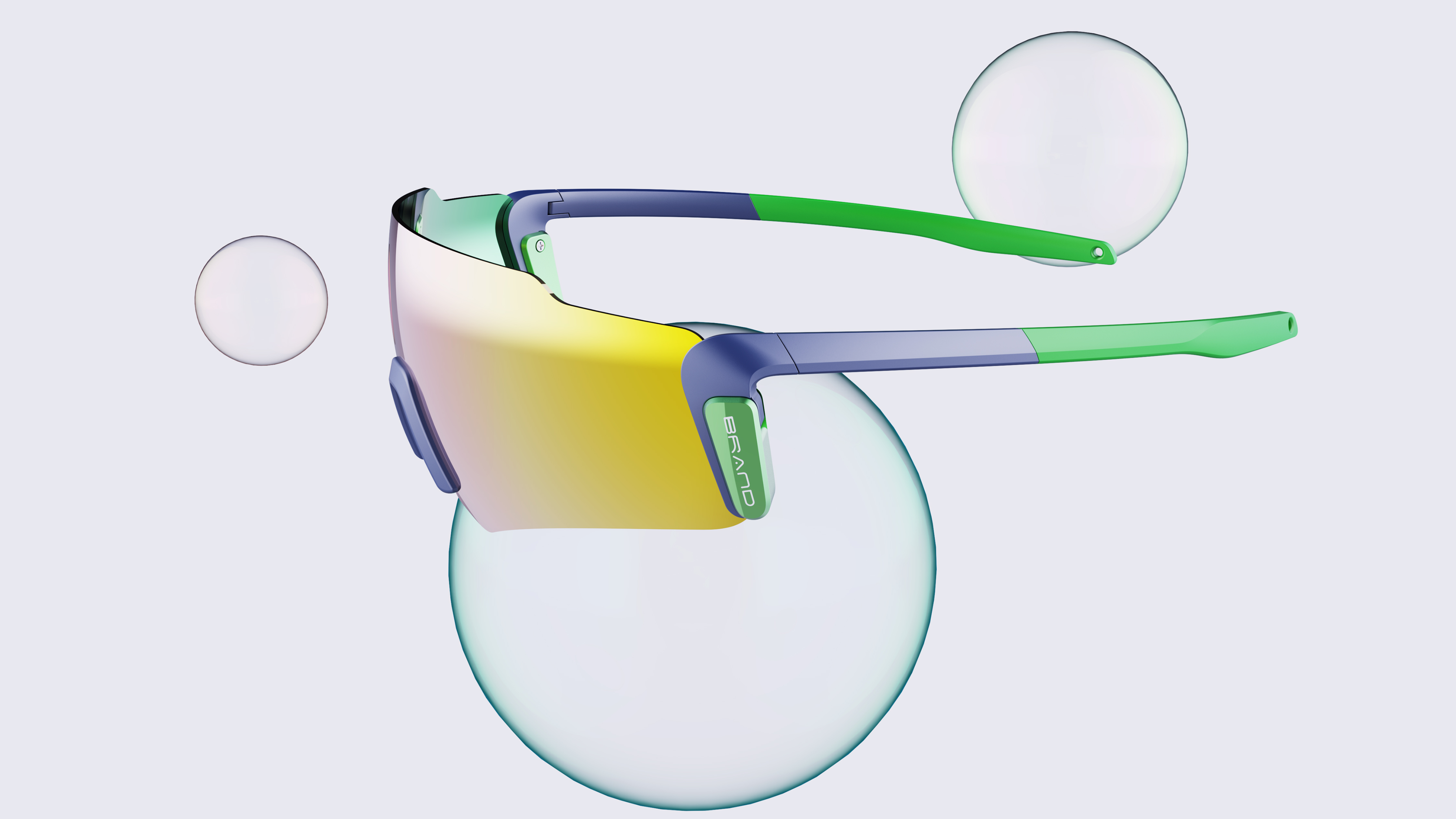 Riding glasses，outdoors，Sunglasses，Running glasses，Windproof glasses，Goggles，color changing glasses，glasses，