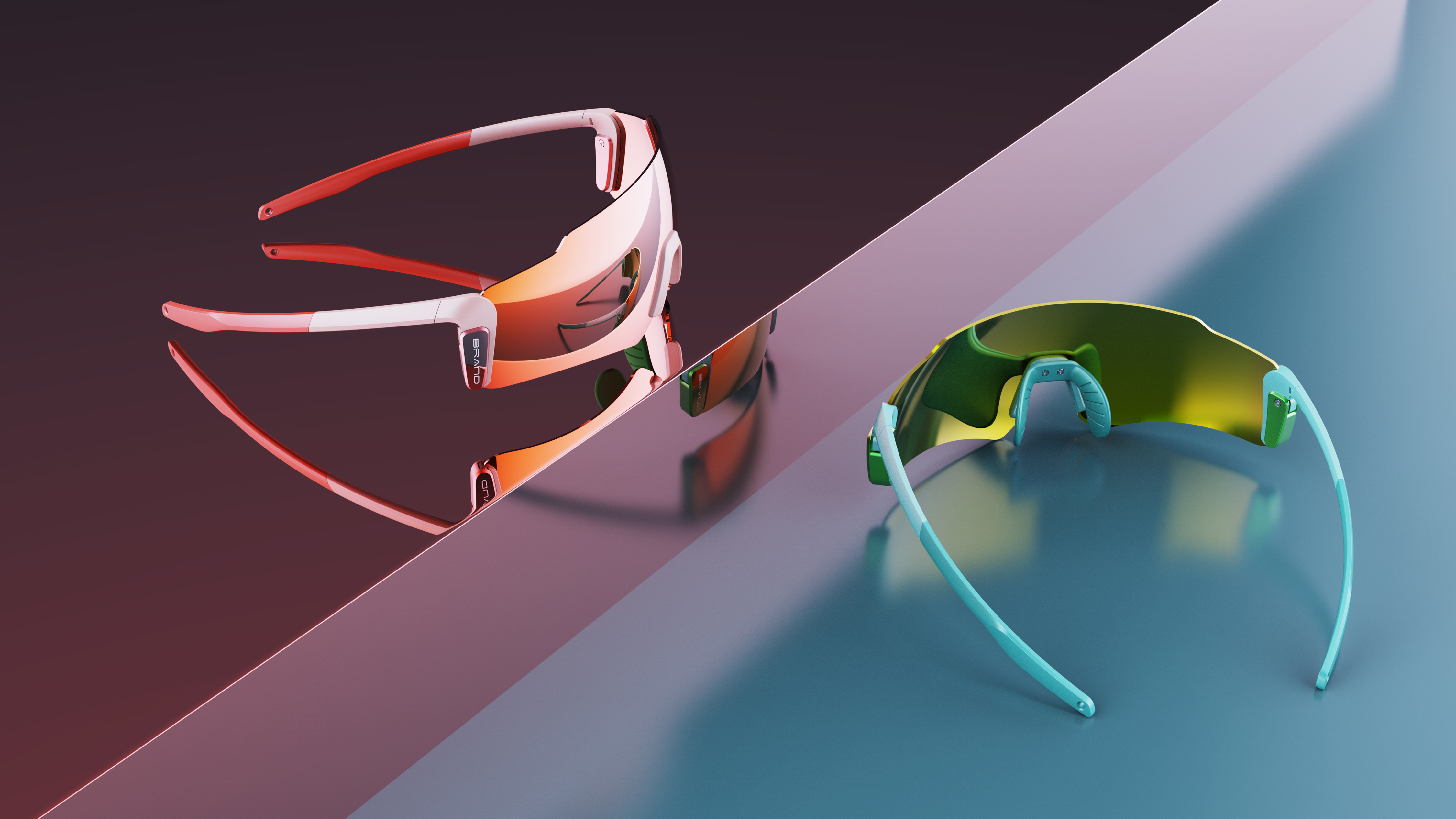 Riding glasses，outdoors，Sunglasses，Running glasses，Windproof glasses，Goggles，color changing glasses，glasses，