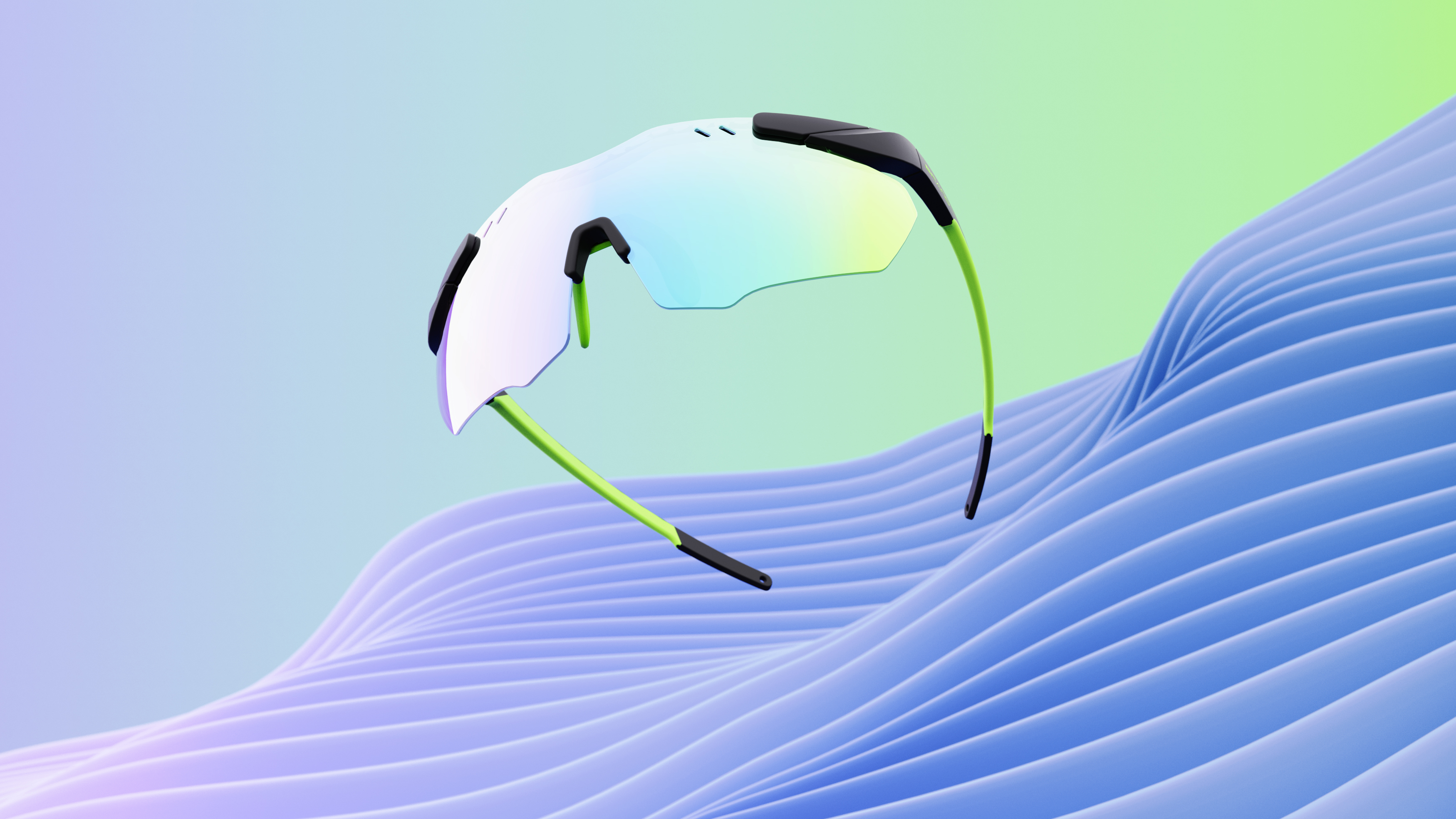 Riding glasses，outdoors，Sunglasses，Running glasses，Windproof glasses，Goggles，color changing glasses，glasses，