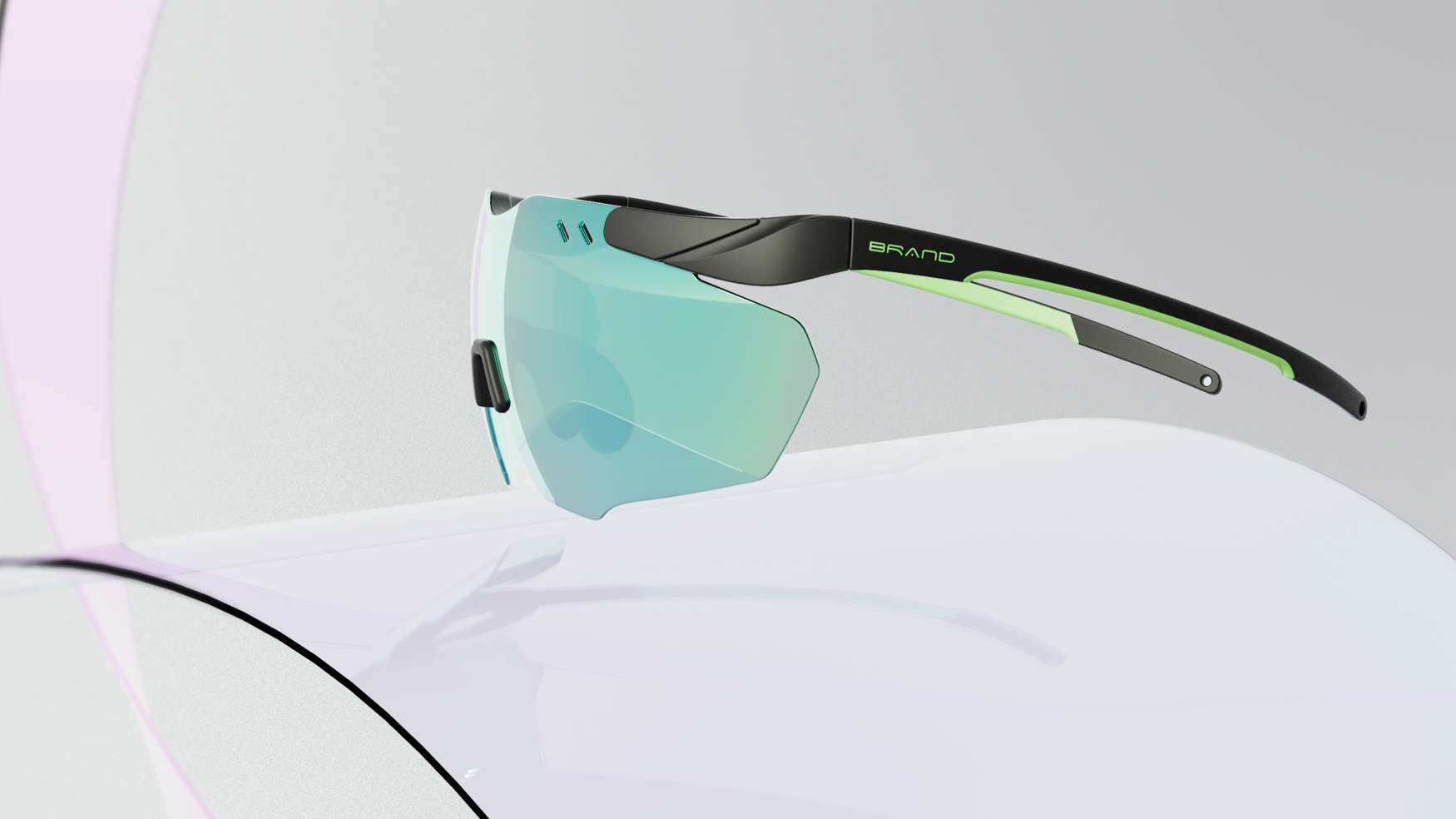 Riding glasses，outdoors，Sunglasses，Running glasses，Windproof glasses，Goggles，color changing glasses，glasses，