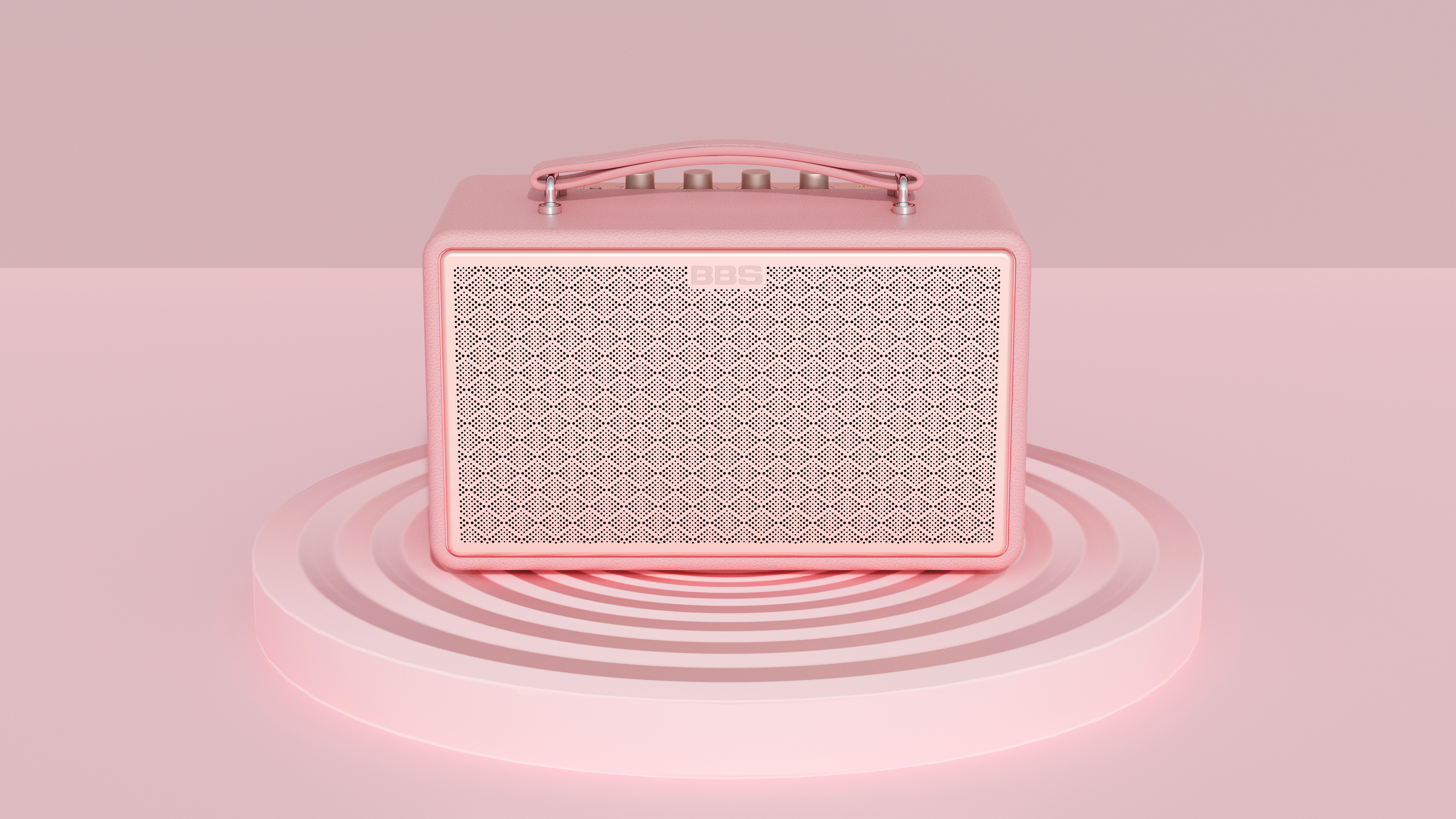 Portable Bluetooth speaker，Portable Bluetooth speaker，