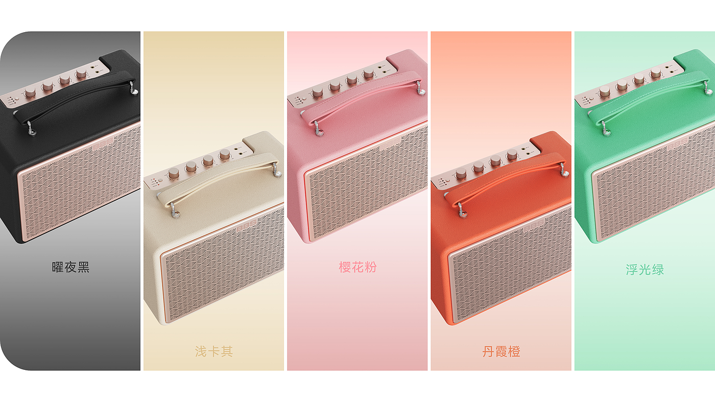 Portable Bluetooth speaker，Portable Bluetooth speaker，