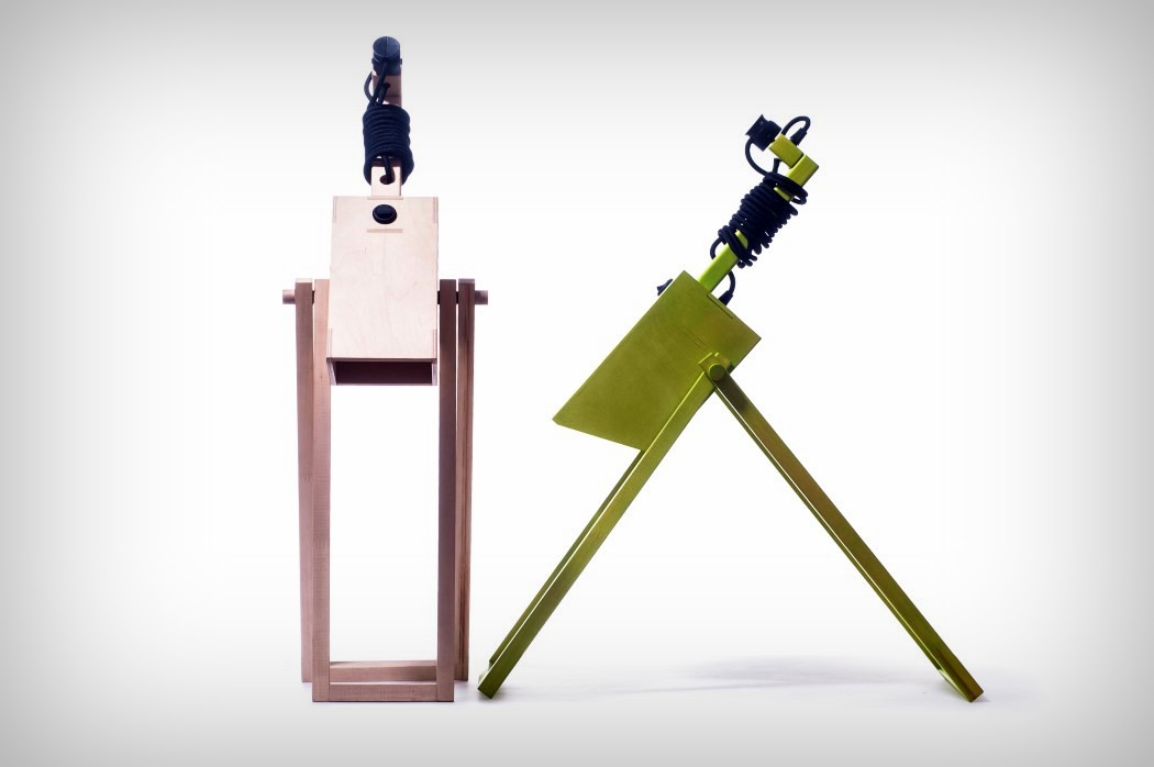 Desk lamp，rotate，