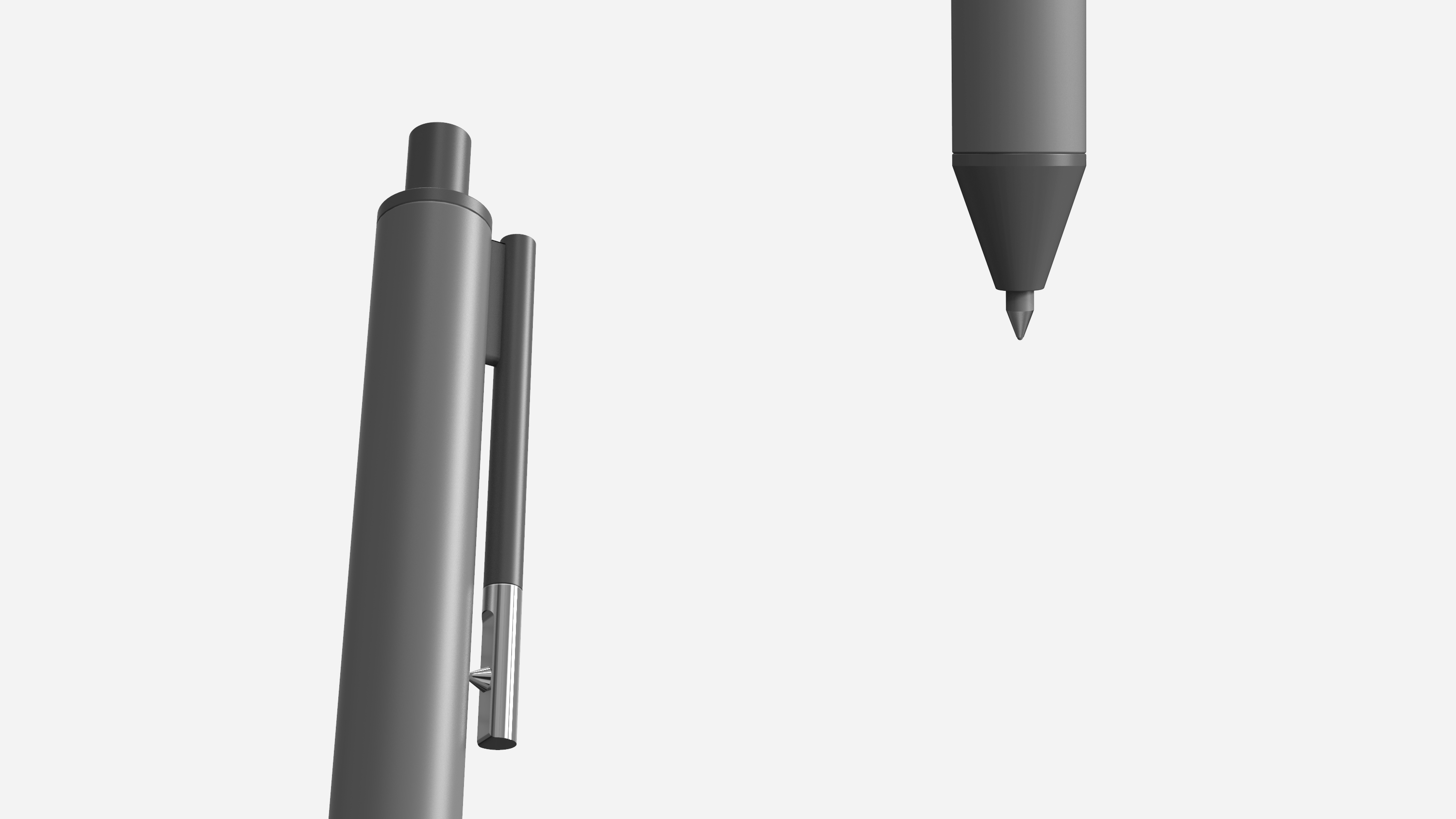 Roller ball pen，Roller ball pen，pen，pen，Stationery，Stationery，product design，product design，Key neutral pen，Key neutral pen，Appearance design，Appearance design，Office Supplies，Office Supplies，Cultural creation，Cultural creation，