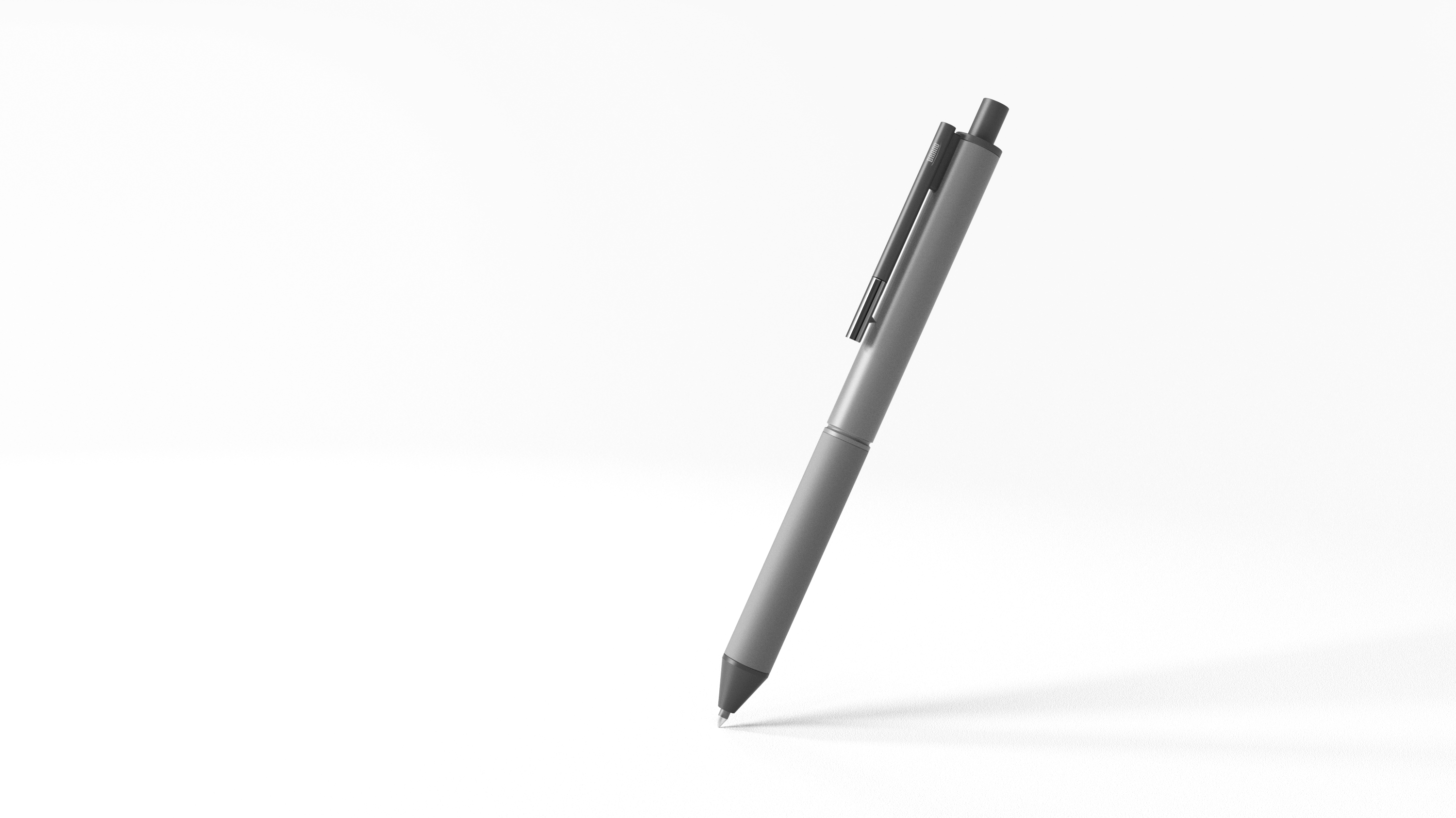 Roller ball pen，Roller ball pen，pen，pen，Stationery，Stationery，product design，product design，Key neutral pen，Key neutral pen，Appearance design，Appearance design，Office Supplies，Office Supplies，Cultural creation，Cultural creation，