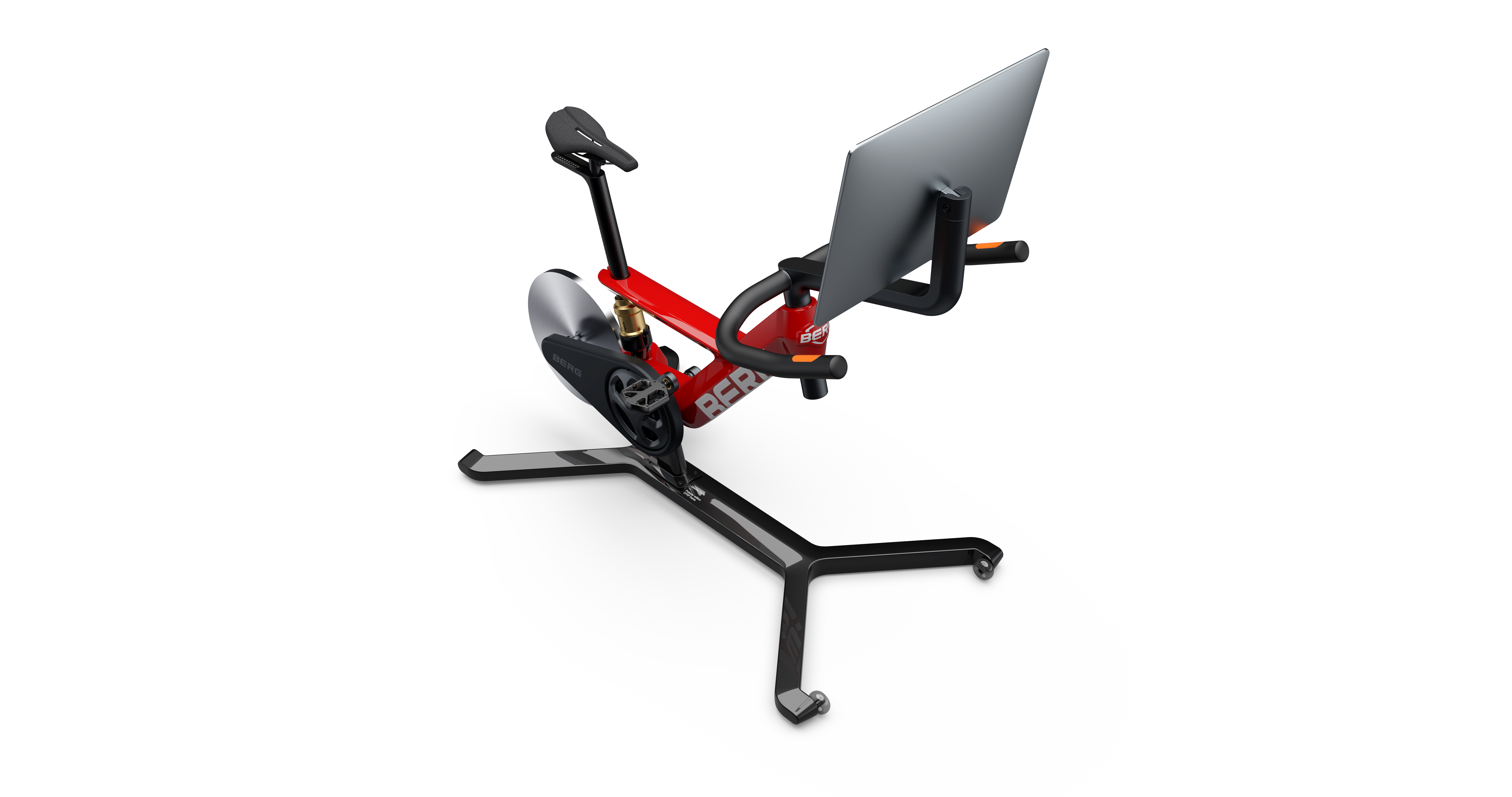 Exercise bike，Exercise bike，Spinning bike，Spinning bike，Cycling，Bodybuilding，Cycling，Bodybuilding，