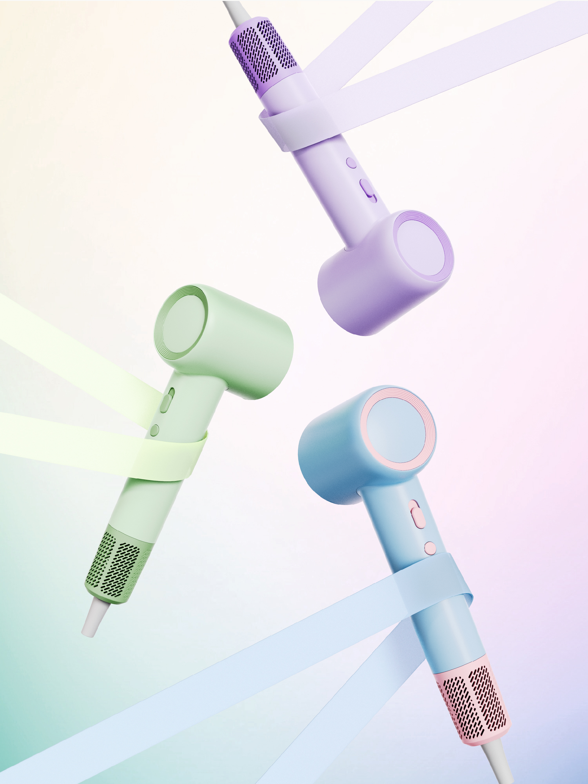 Red design，product design，Product strategy，Red design，Product definition，product design，Product strategy，Product listing planning，hair drier，Product definition，High speed hair dryer，Product listing planning，design company，hair drier，High speed hair dryer，design company，