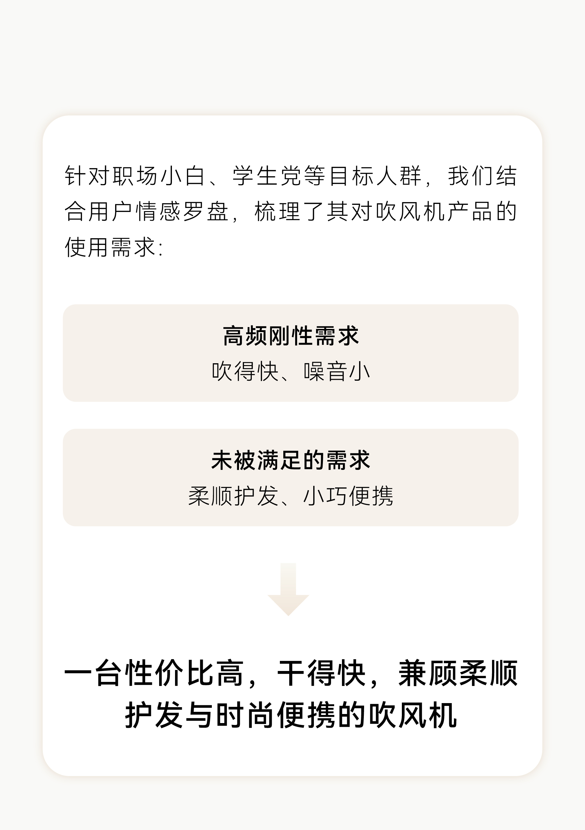 Red design，product design，Product strategy，Red design，Product definition，product design，Product strategy，Product listing planning，hair drier，Product definition，High speed hair dryer，Product listing planning，design company，hair drier，High speed hair dryer，design company，