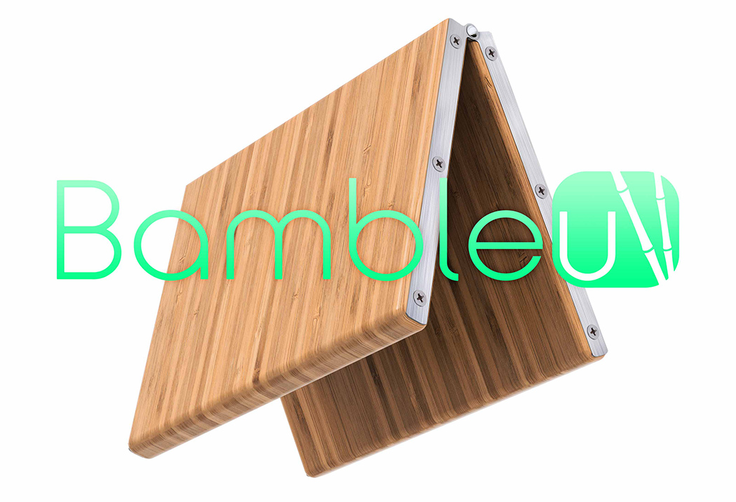 Foldable，Vegetable board，multi-function，bambleu，