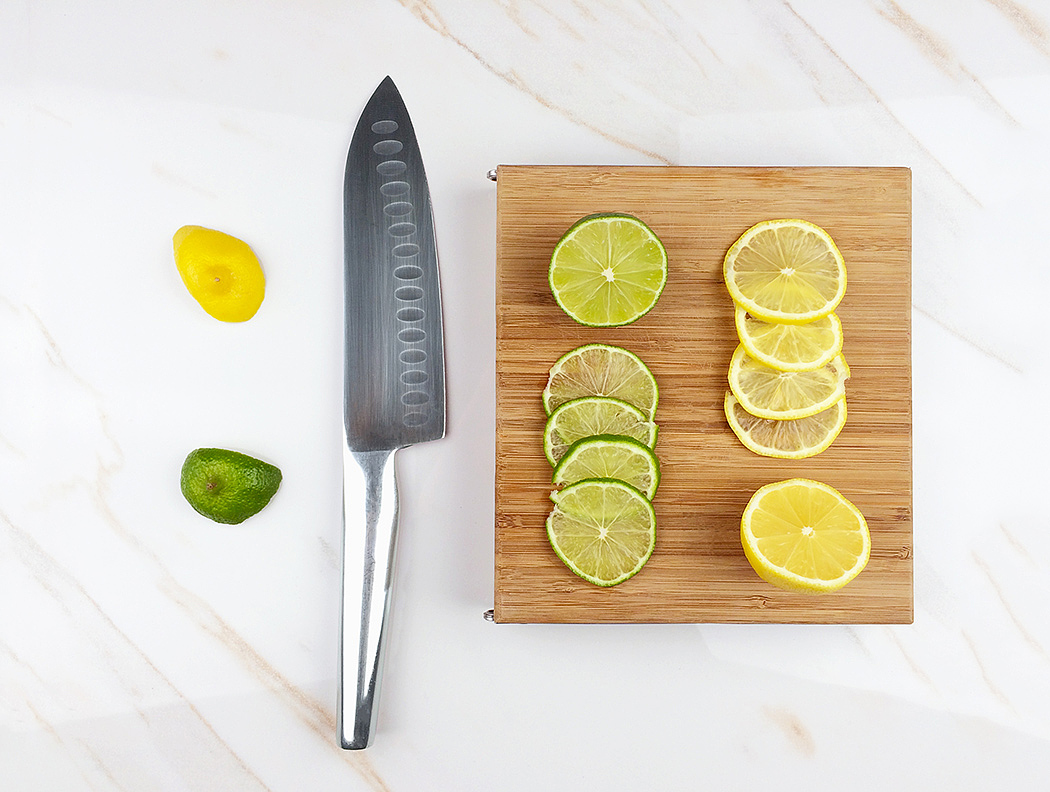 Foldable，Vegetable board，multi-function，bambleu，