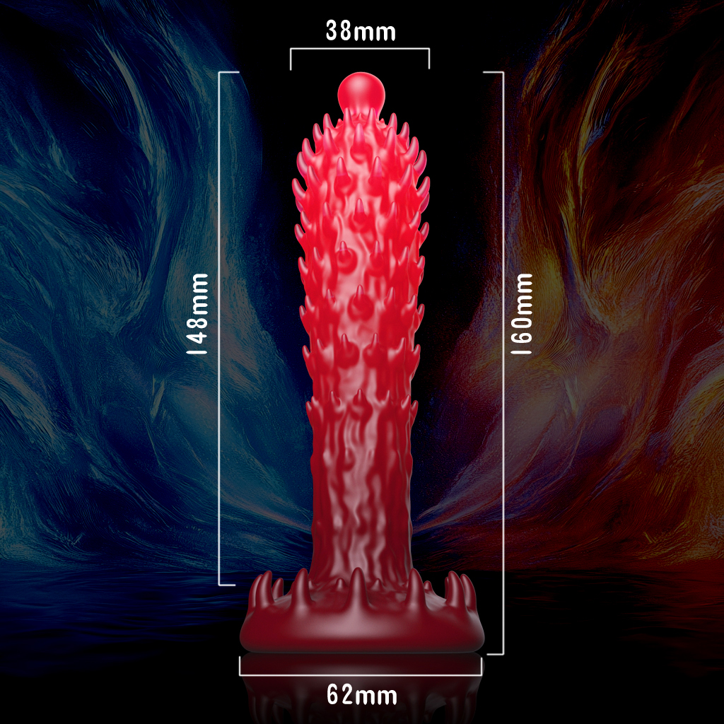 Adult supplies, sex toys, creative products, original design，