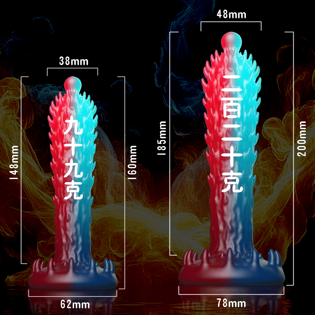 Adult supplies, sex toys, creative products, original design，