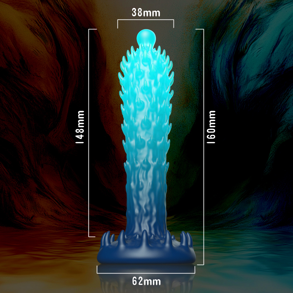 Adult supplies, sex toys, creative products, original design，