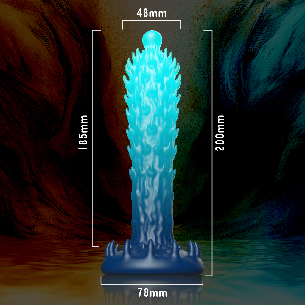 Adult supplies, sex toys, creative products, original design，