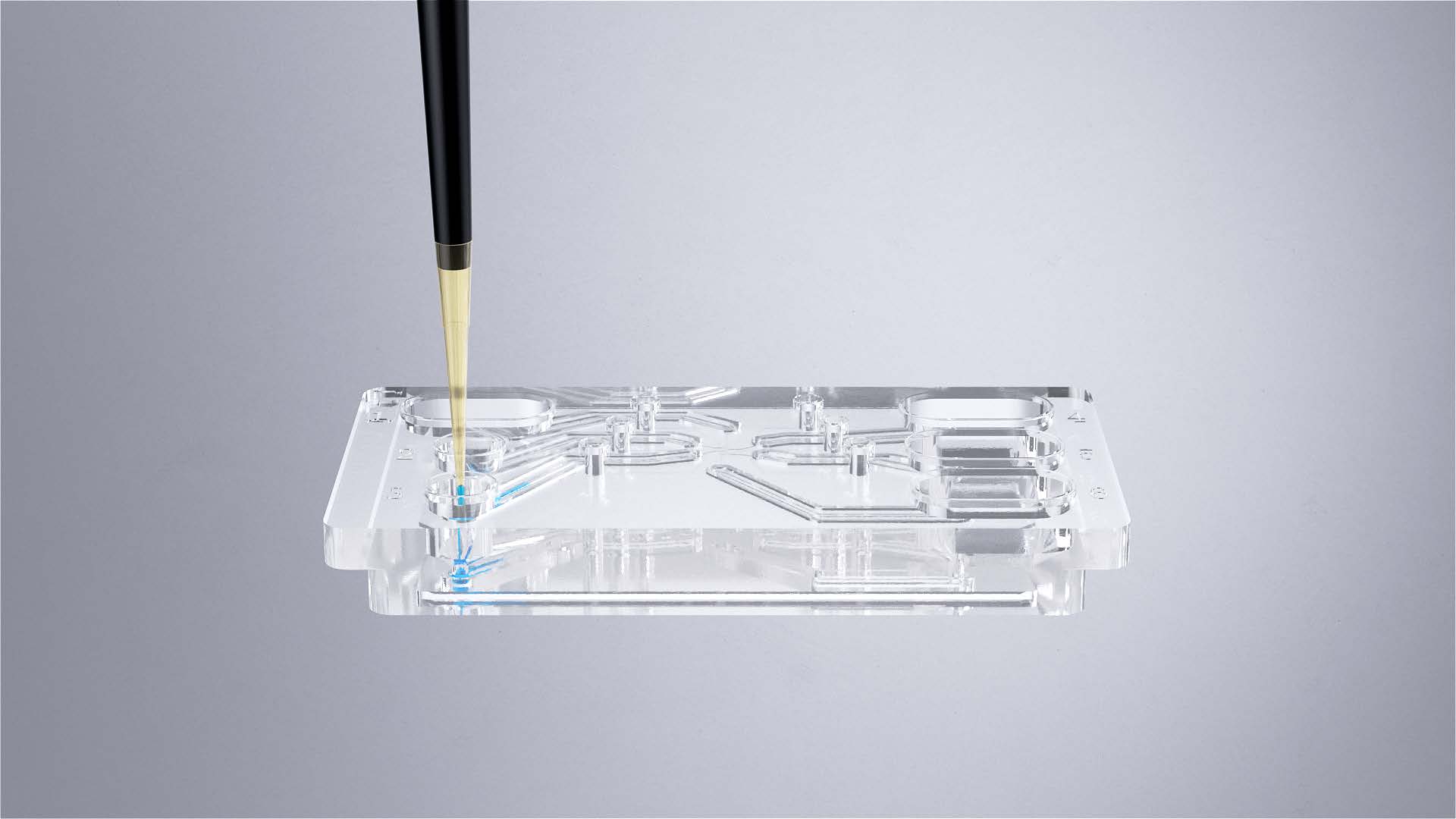 medical apparatus and instruments，Desktop products，