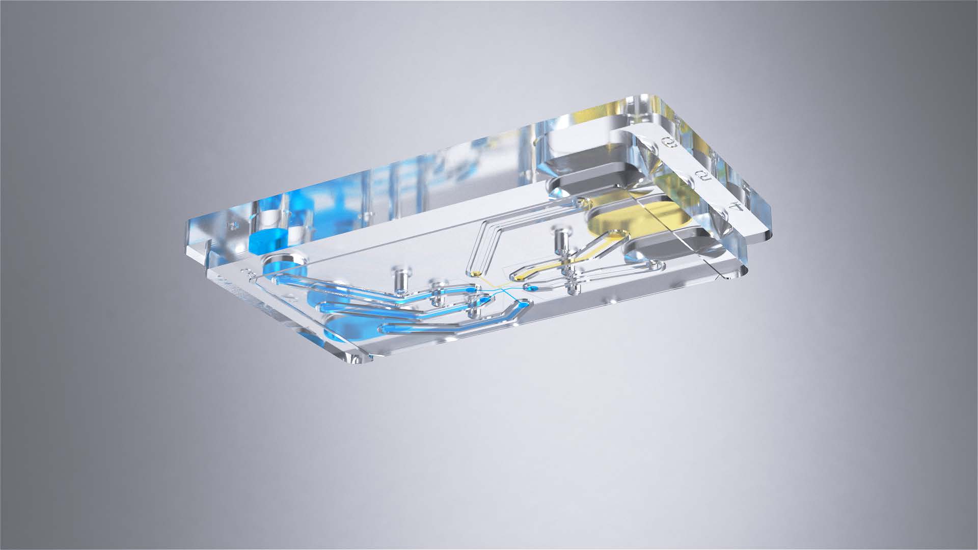 medical apparatus and instruments，Desktop products，