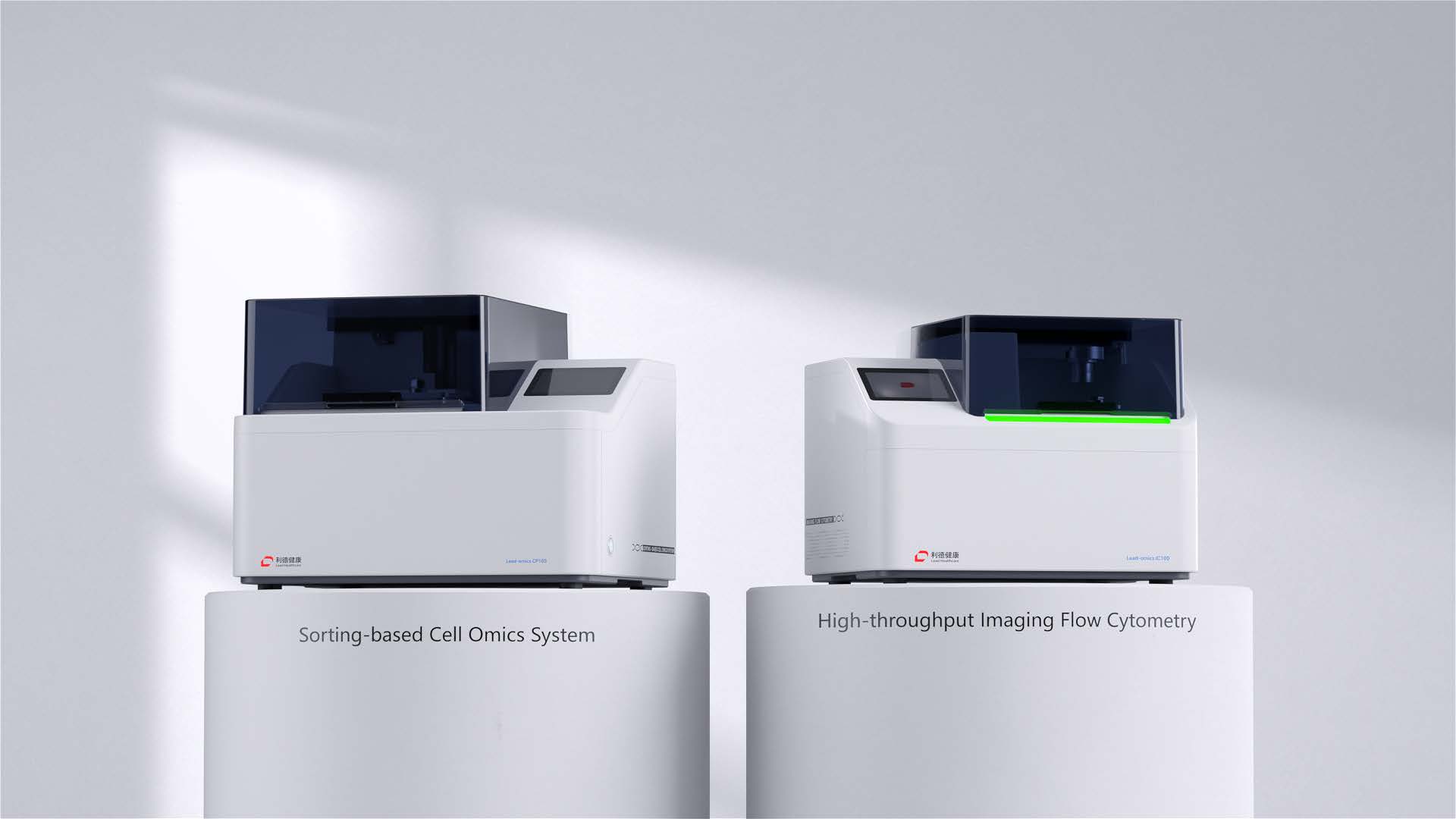 medical apparatus and instruments，Desktop products，