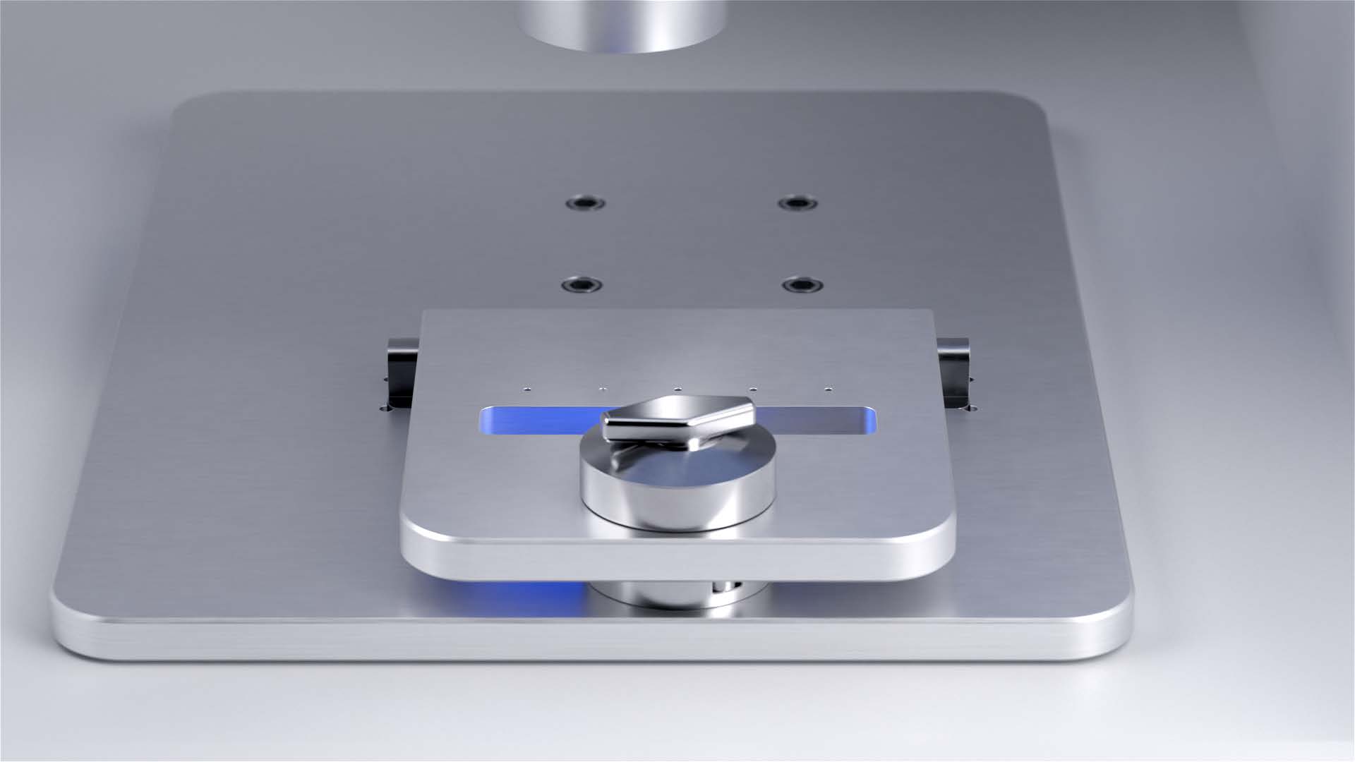 medical apparatus and instruments，Desktop products，