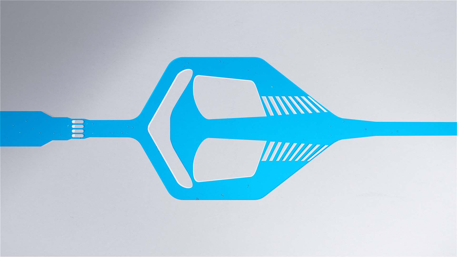 medical apparatus and instruments，Desktop products，