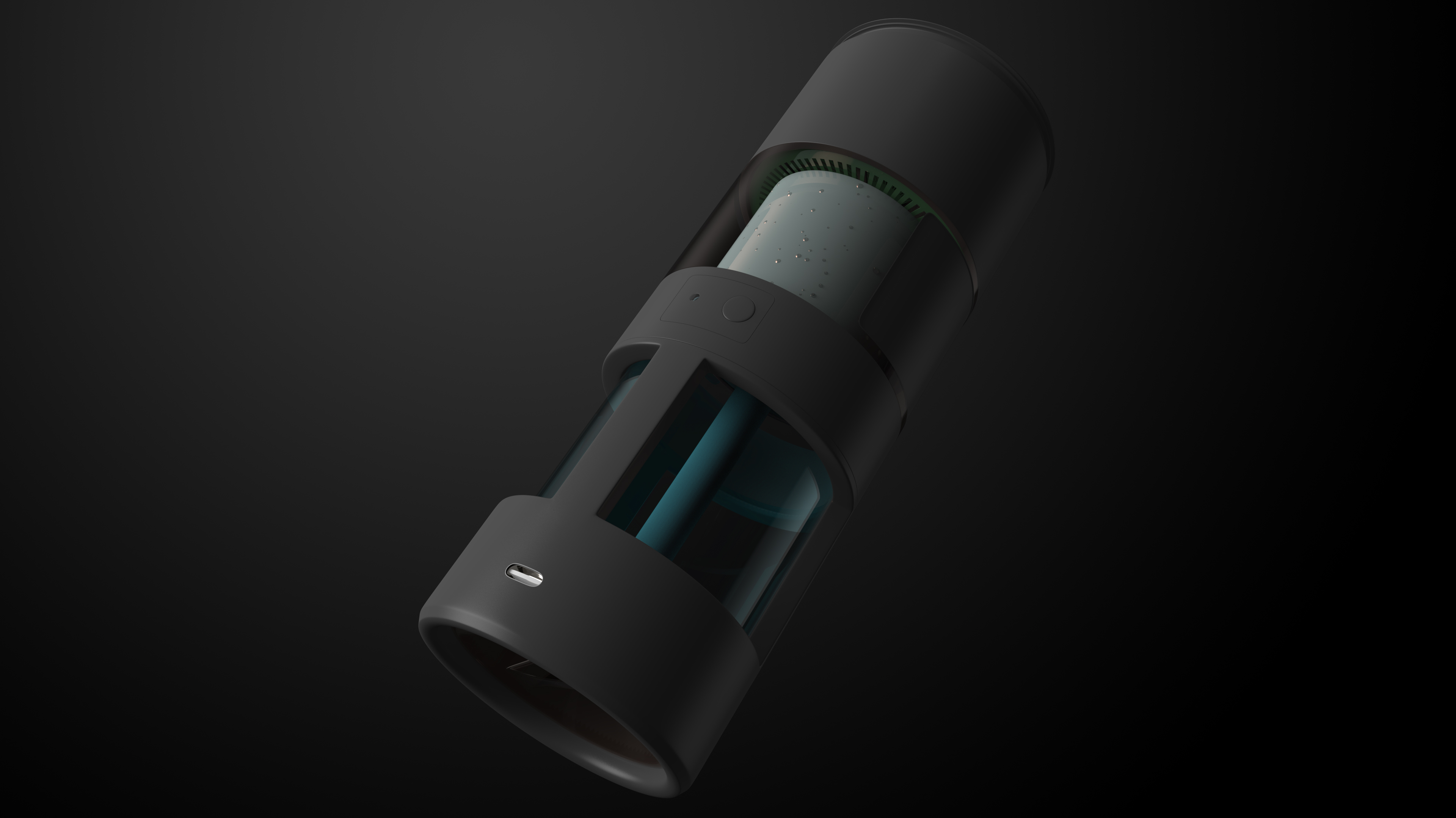 sustainable，green product design，Intelligent products，