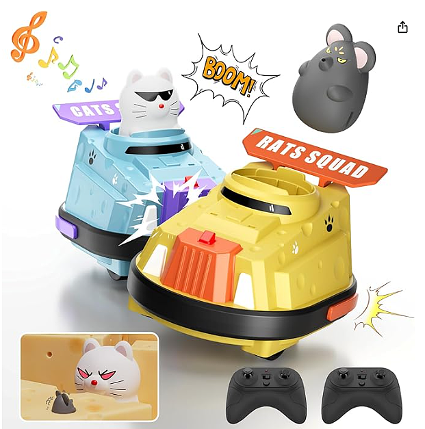 Toy design，product design，Mother baby design，Remote control car，