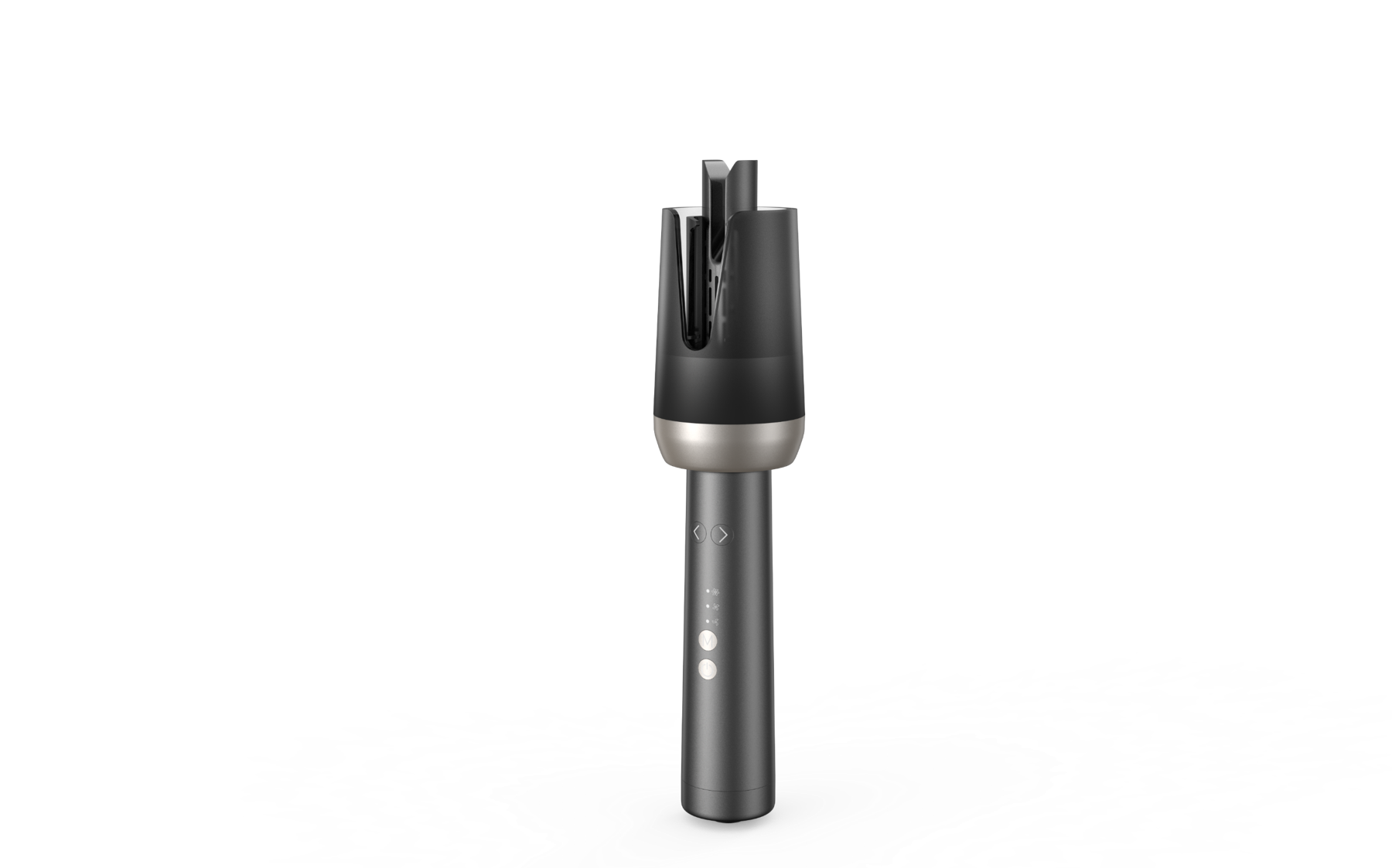 Curly hair，Beauty makeup，female sex，