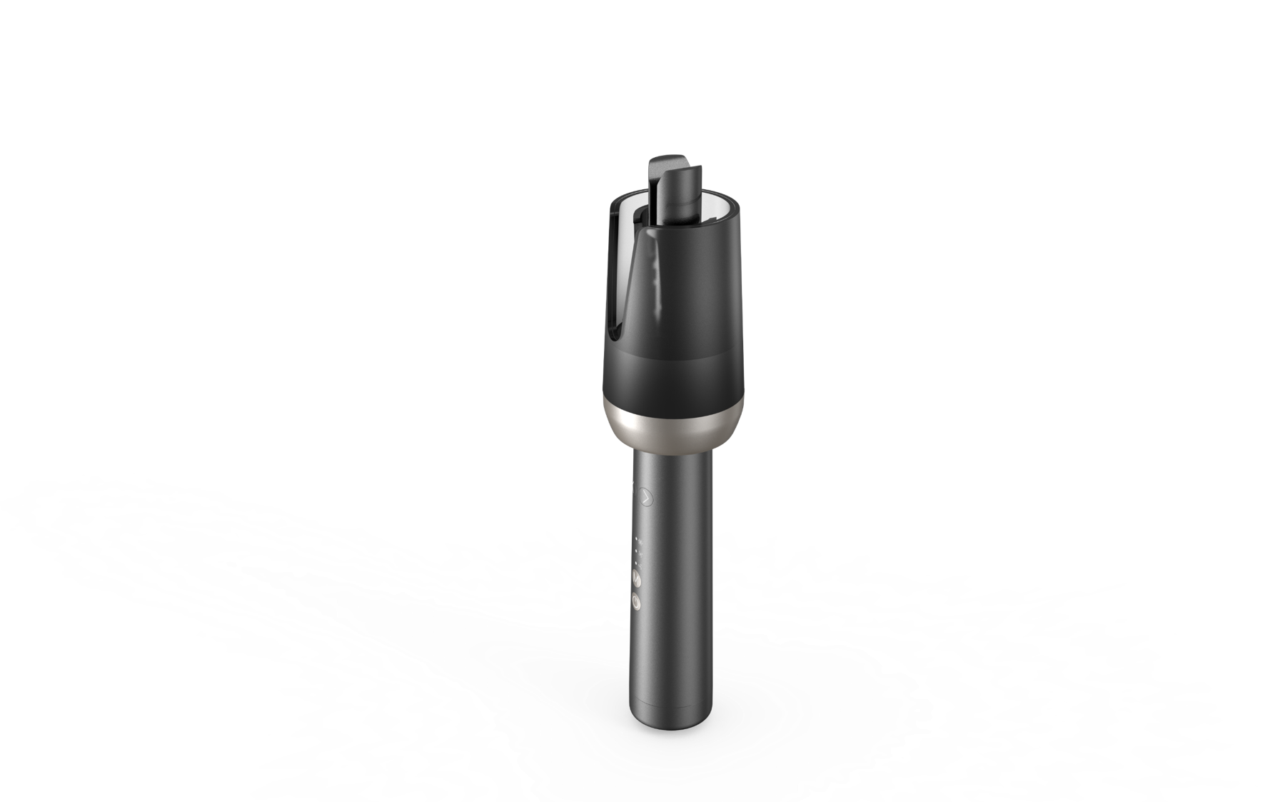 Curly hair，Beauty makeup，female sex，