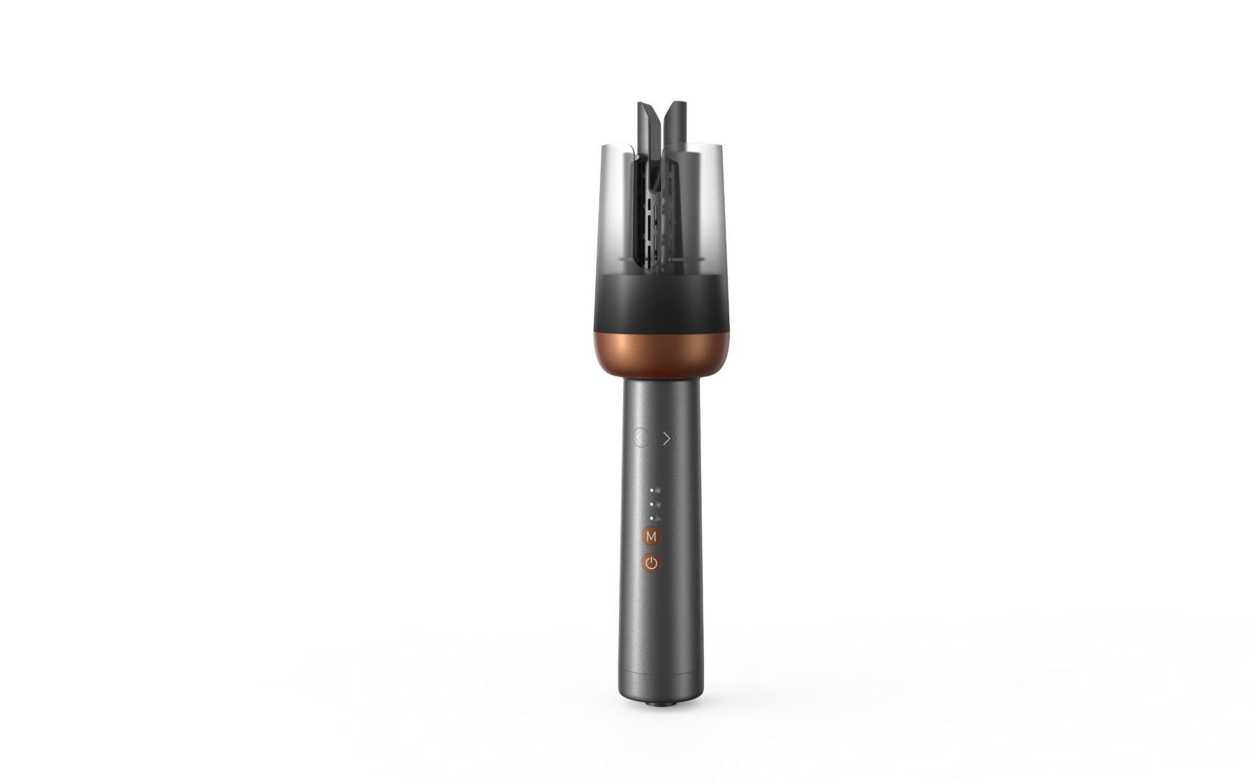 Curly hair，Beauty makeup，female sex，