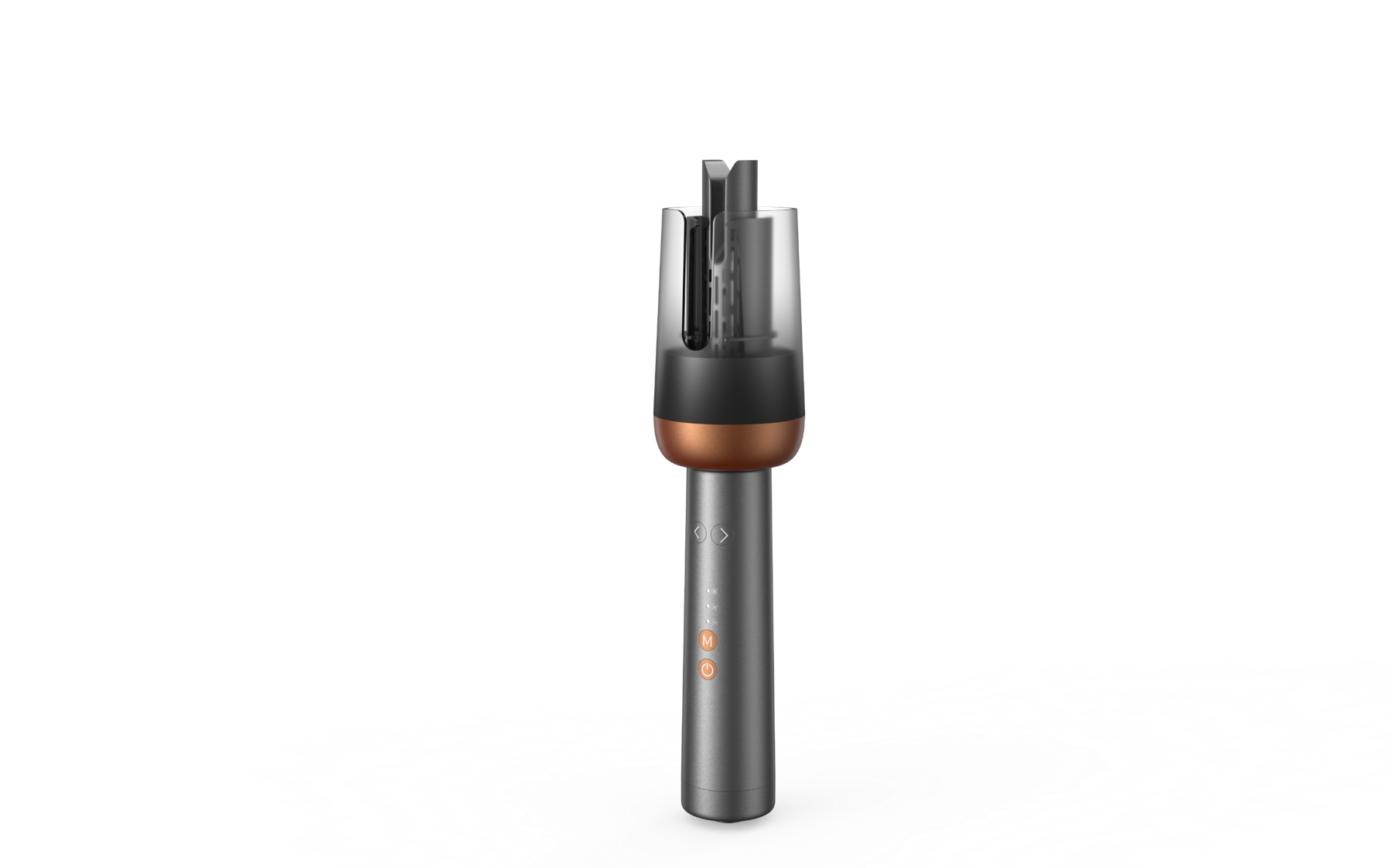 Curly hair，Beauty makeup，female sex，