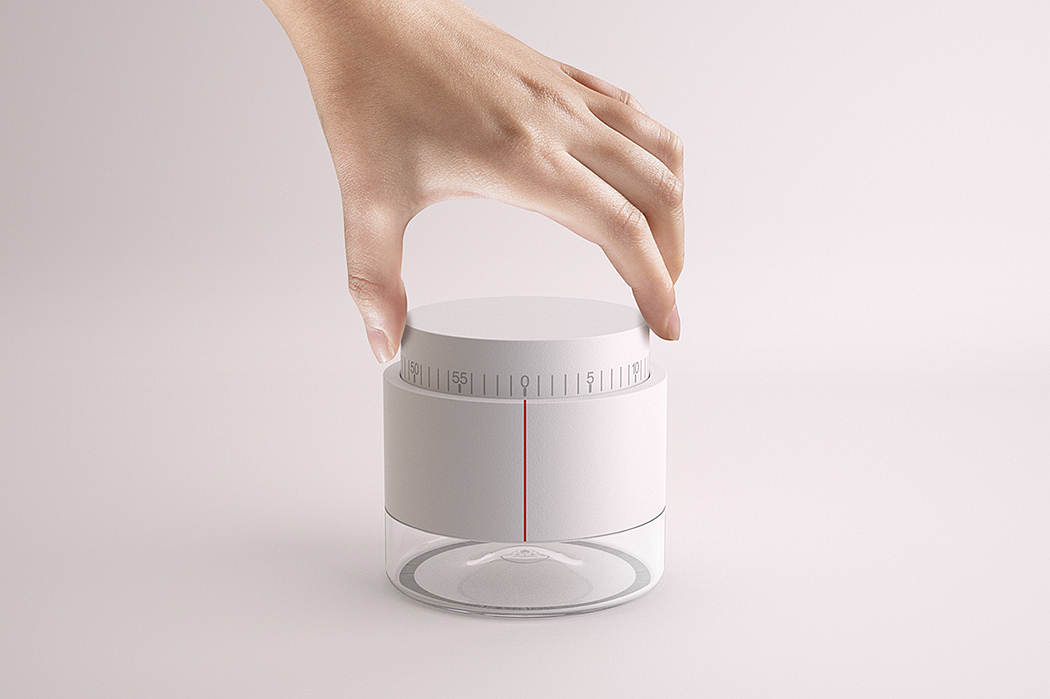 timer，multi-function，Electronic scale，