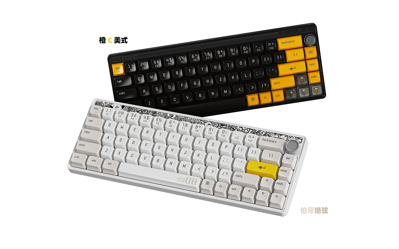 keyboard，Mechanical keyboard，computer peripherals ，E-Sports Peripherals，