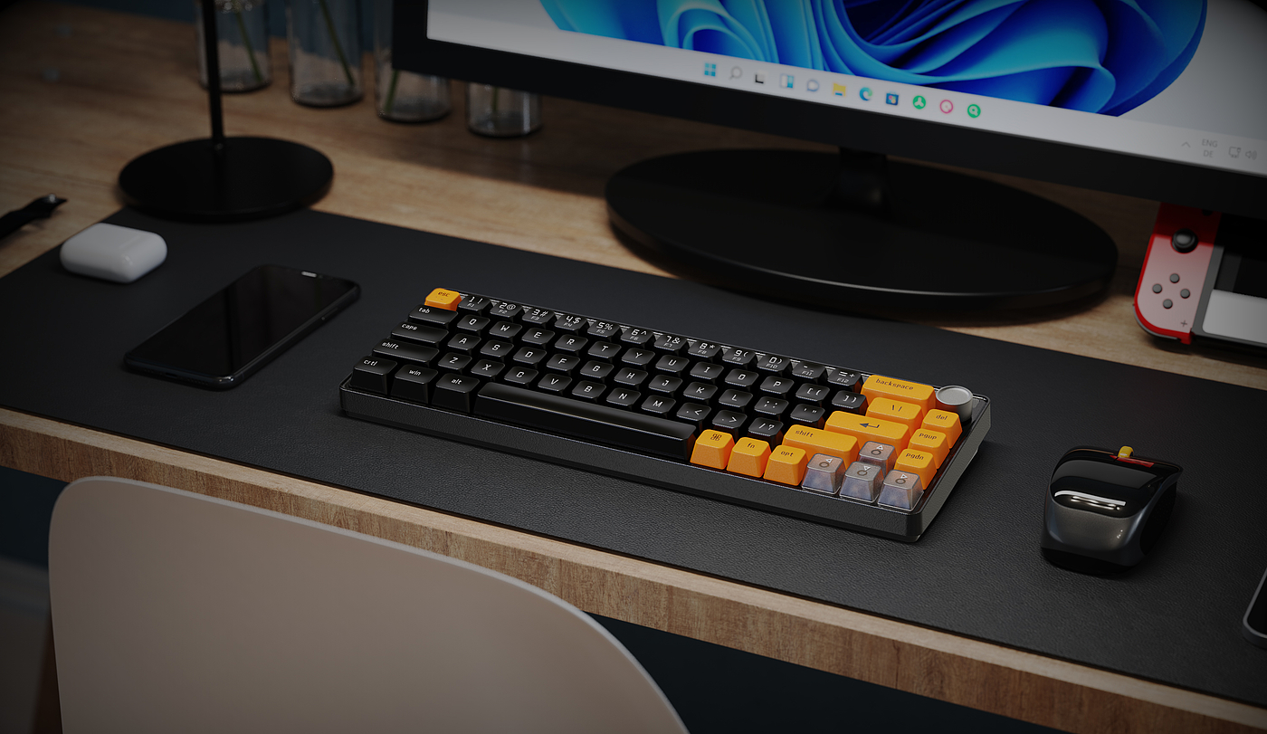 keyboard，Mechanical keyboard，computer peripherals ，E-Sports Peripherals，