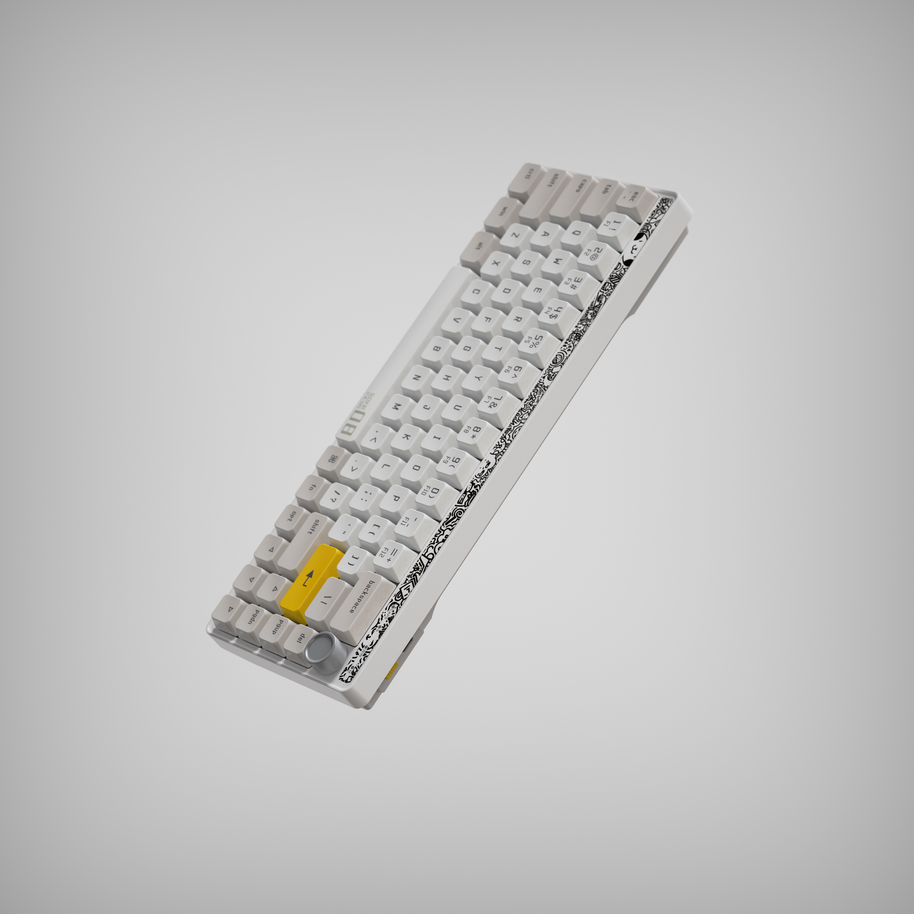 keyboard，Mechanical keyboard，computer peripherals ，E-Sports Peripherals，