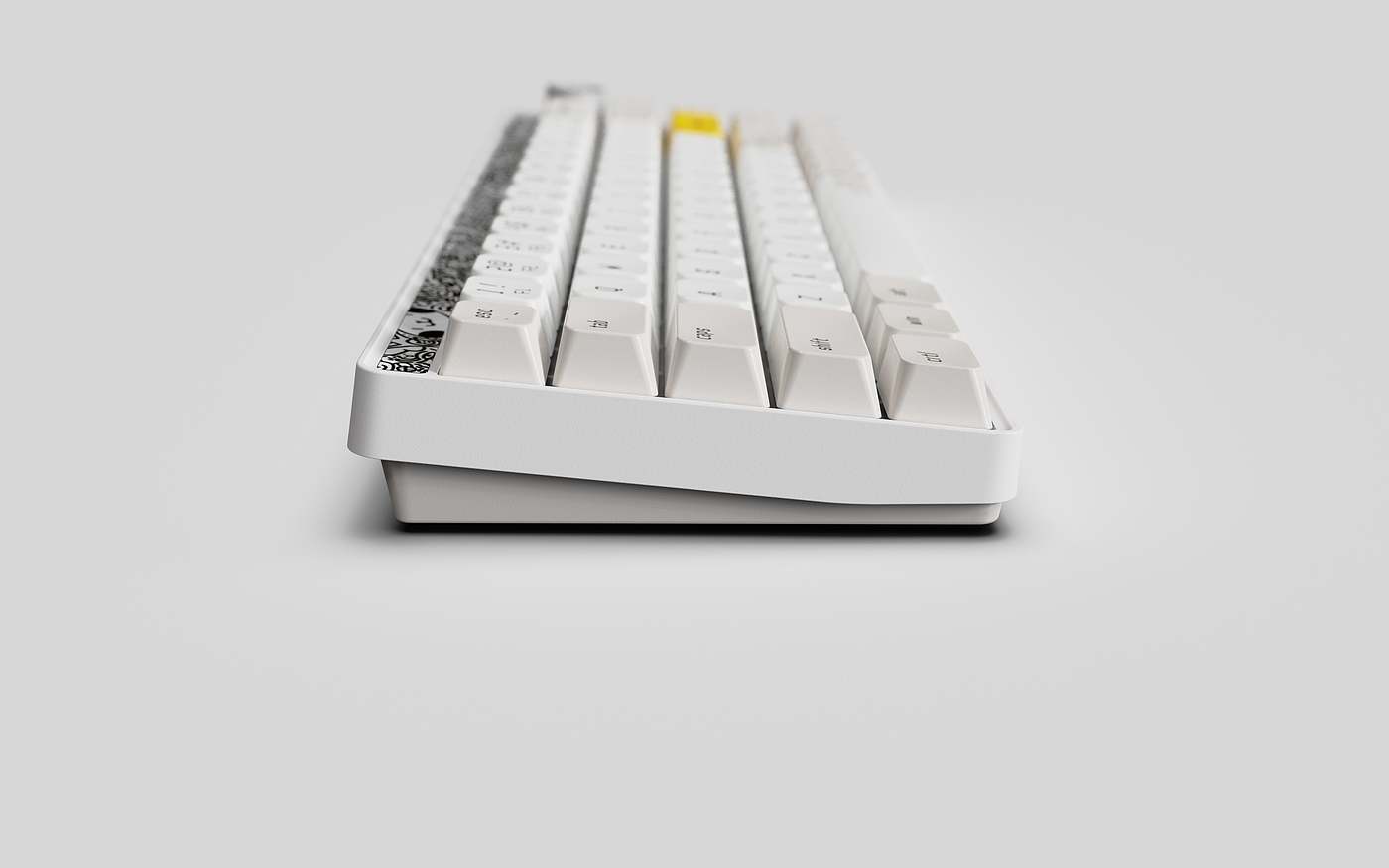 keyboard，Mechanical keyboard，computer peripherals ，E-Sports Peripherals，