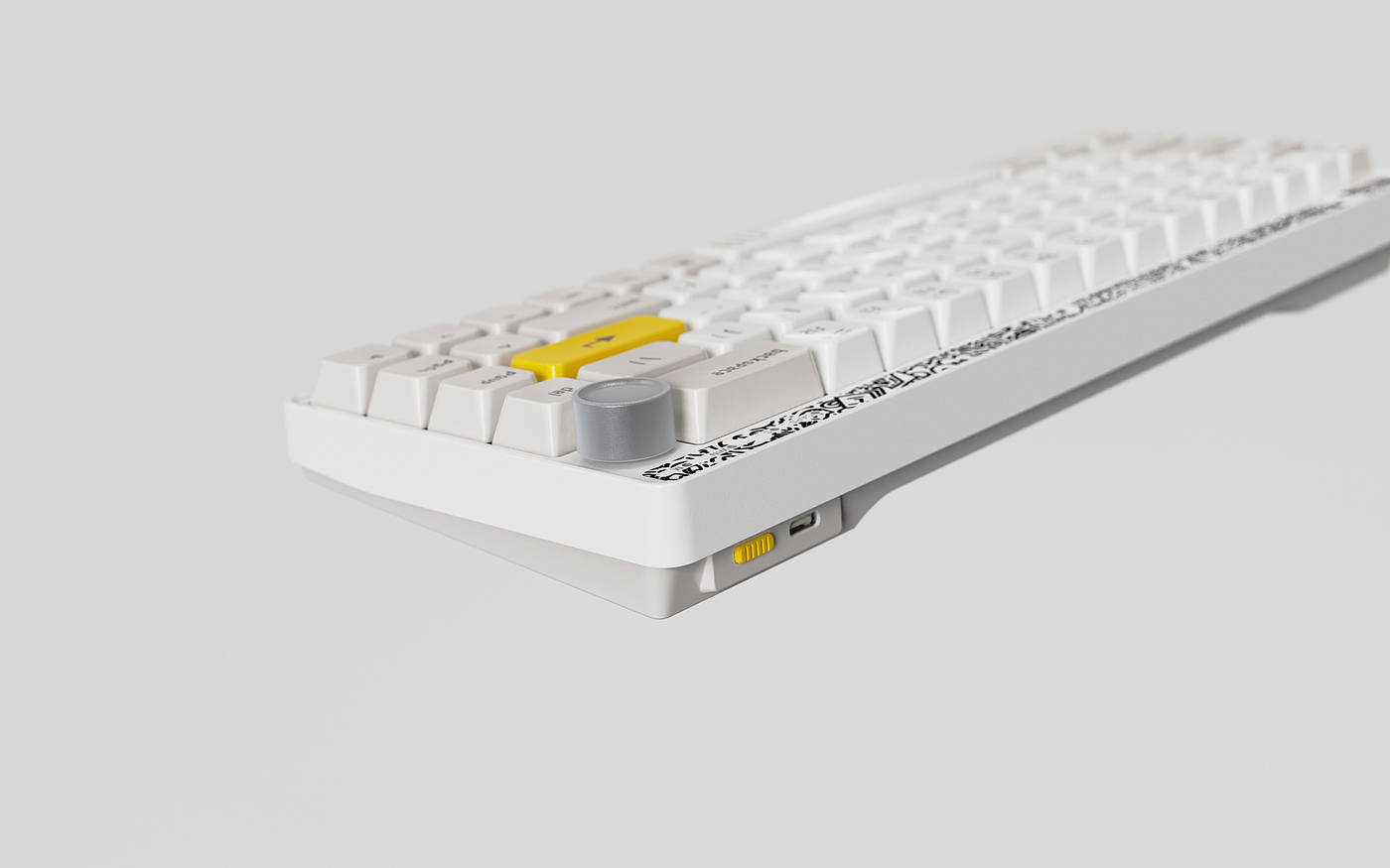 keyboard，Mechanical keyboard，computer peripherals ，E-Sports Peripherals，