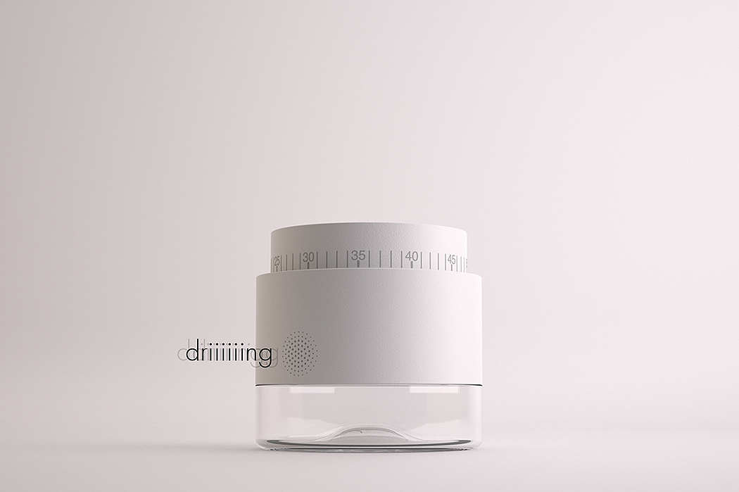 timer，multi-function，Electronic scale，