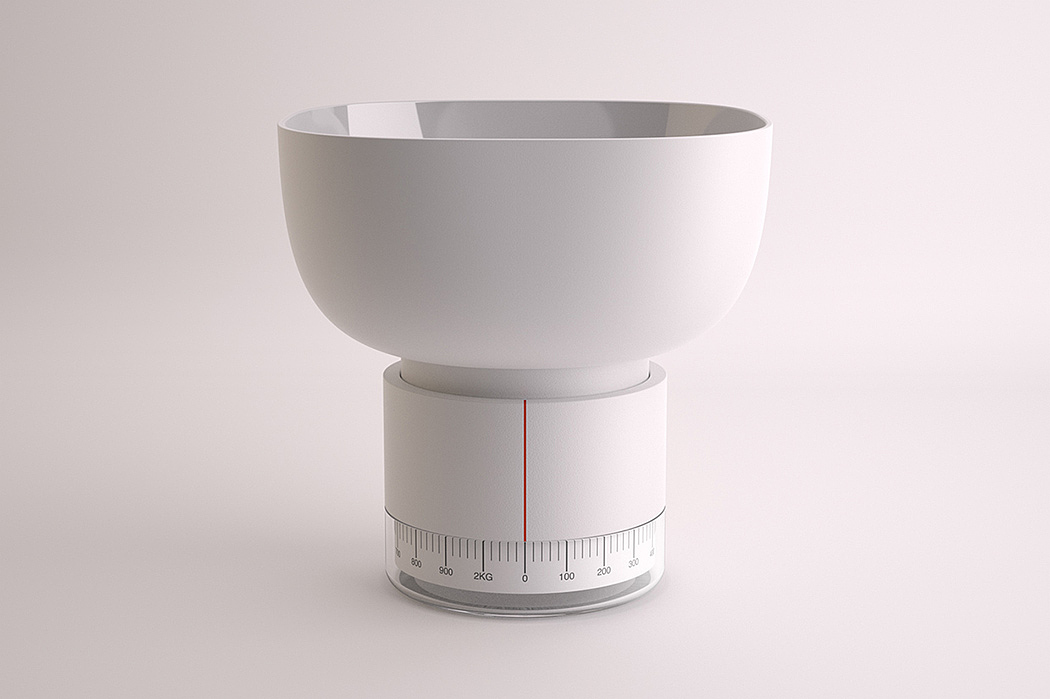 timer，multi-function，Electronic scale，