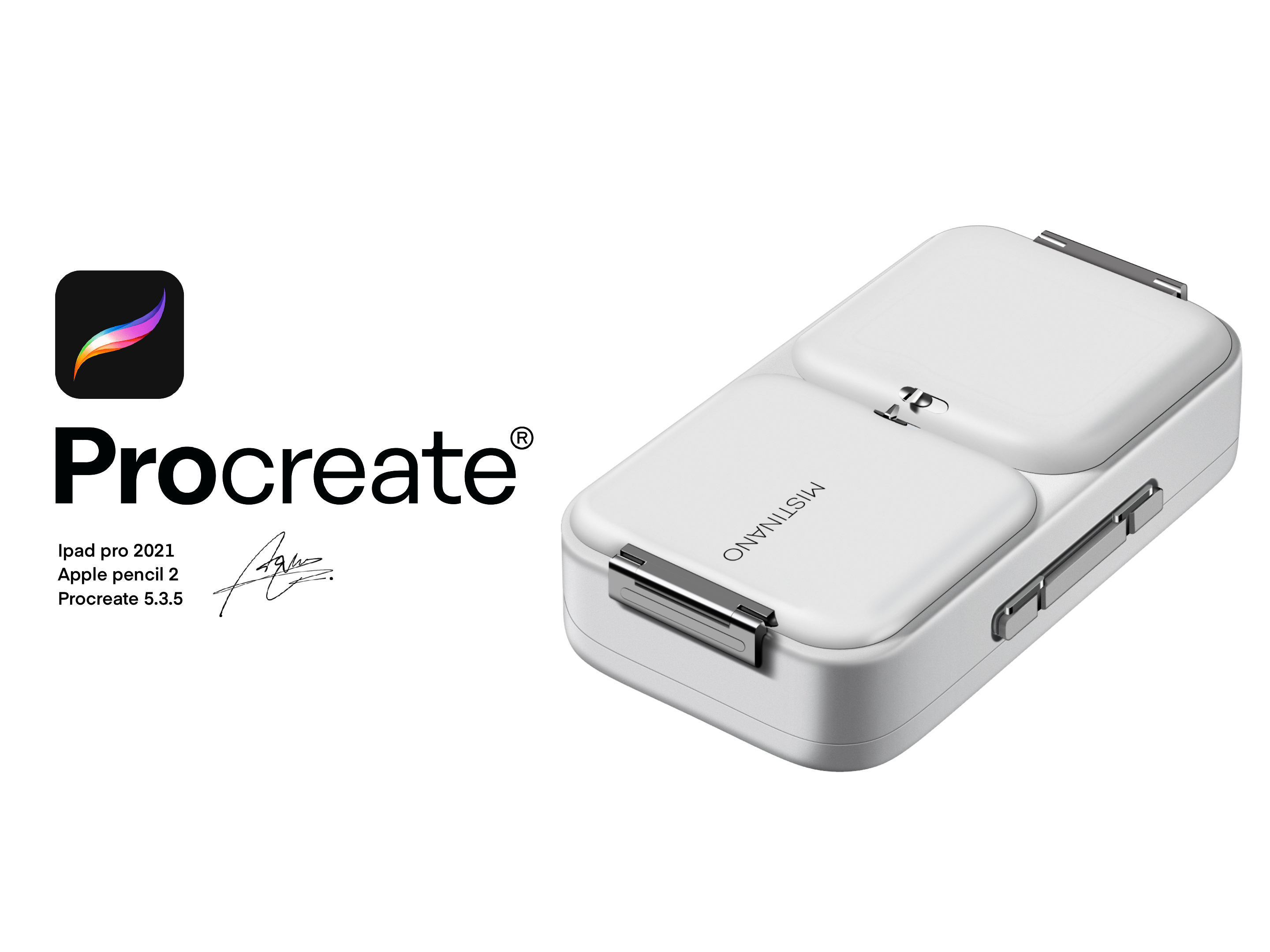 Industry，Design，Ubee ，