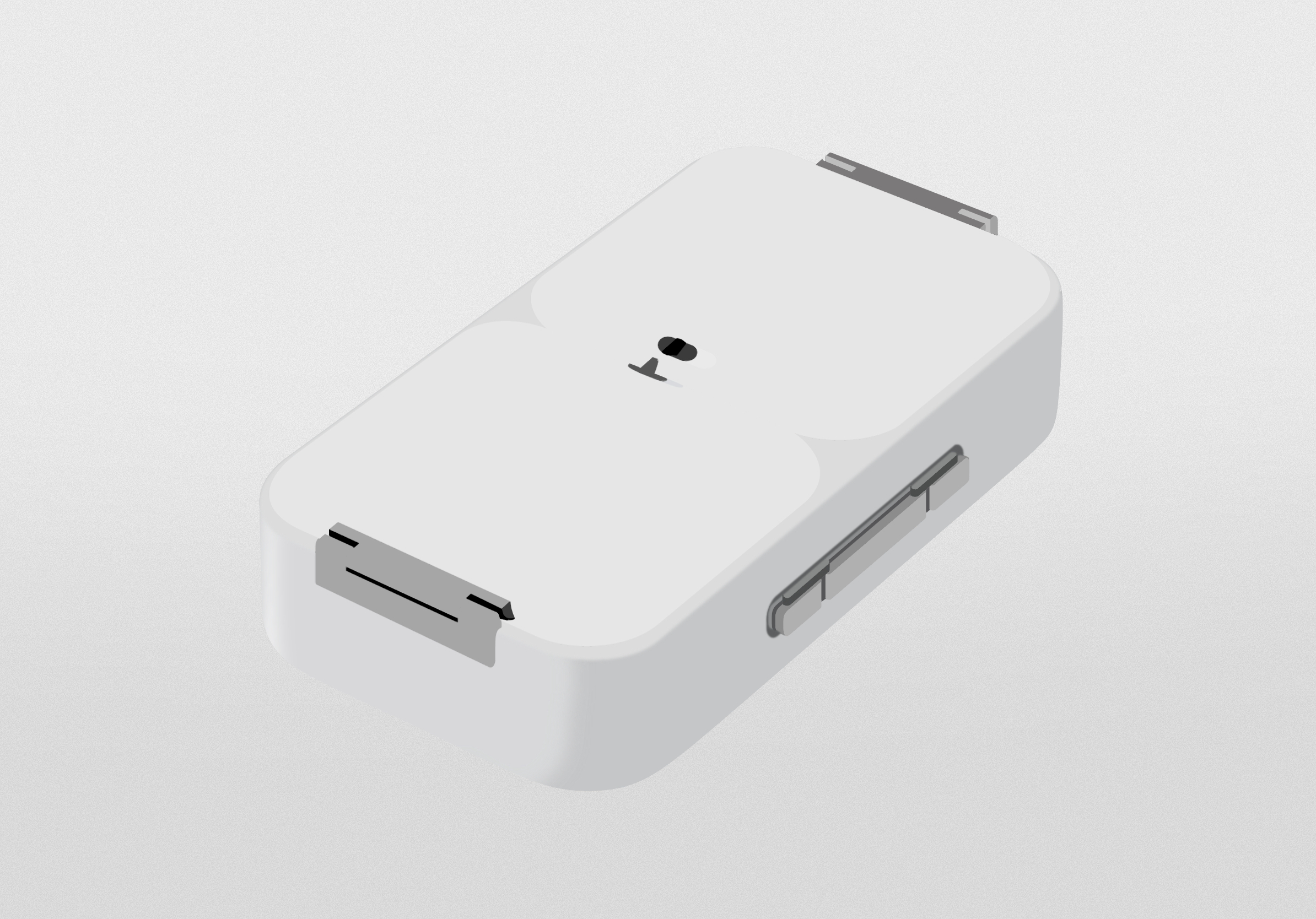 Industry，Design，Ubee ，