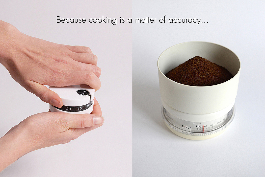 timer，multi-function，Electronic scale，