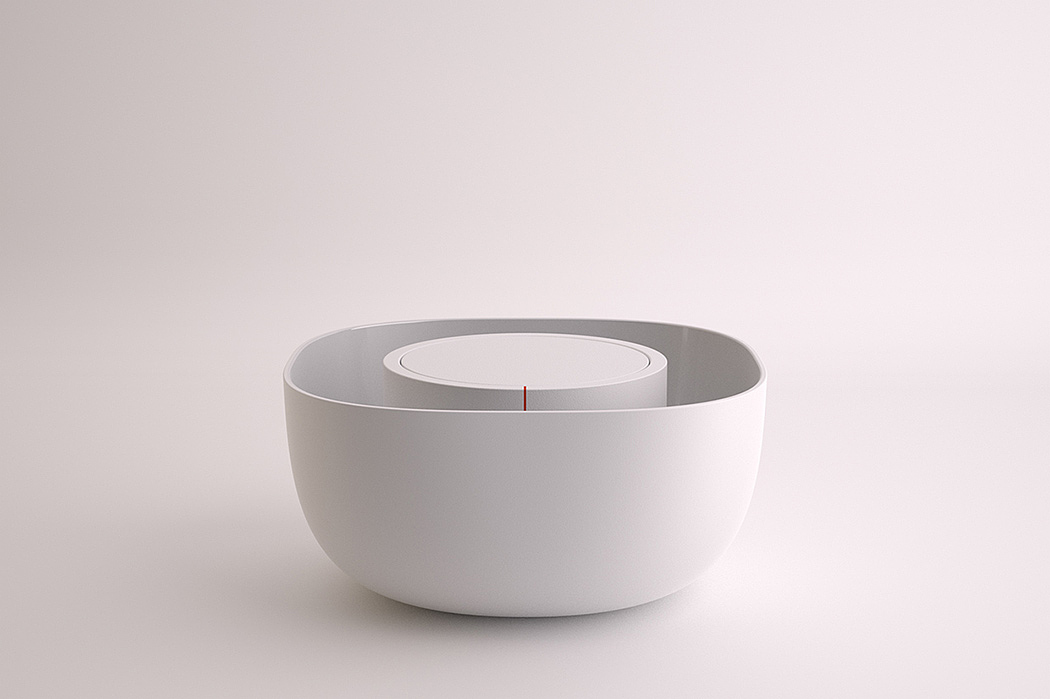 timer，multi-function，Electronic scale，