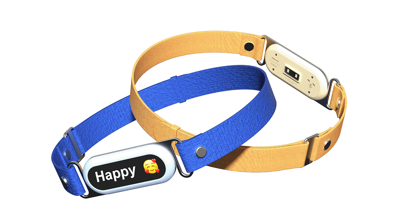 Pet Care，a collar for a horse，Scientific and technological innovation，life style，