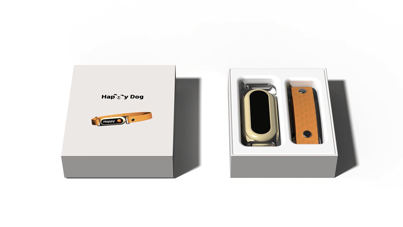 Pet Care，a collar for a horse，Scientific and technological innovation，life style，