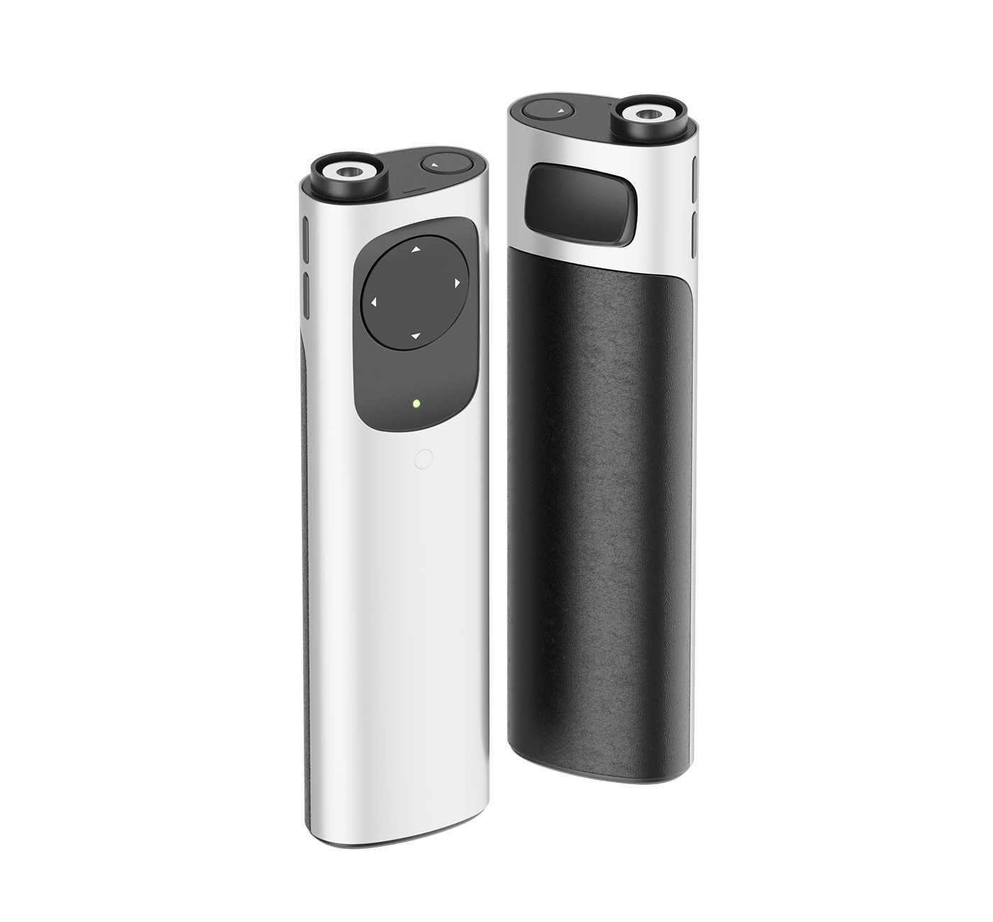 rocker，controller，immersive ，Sense of experience，