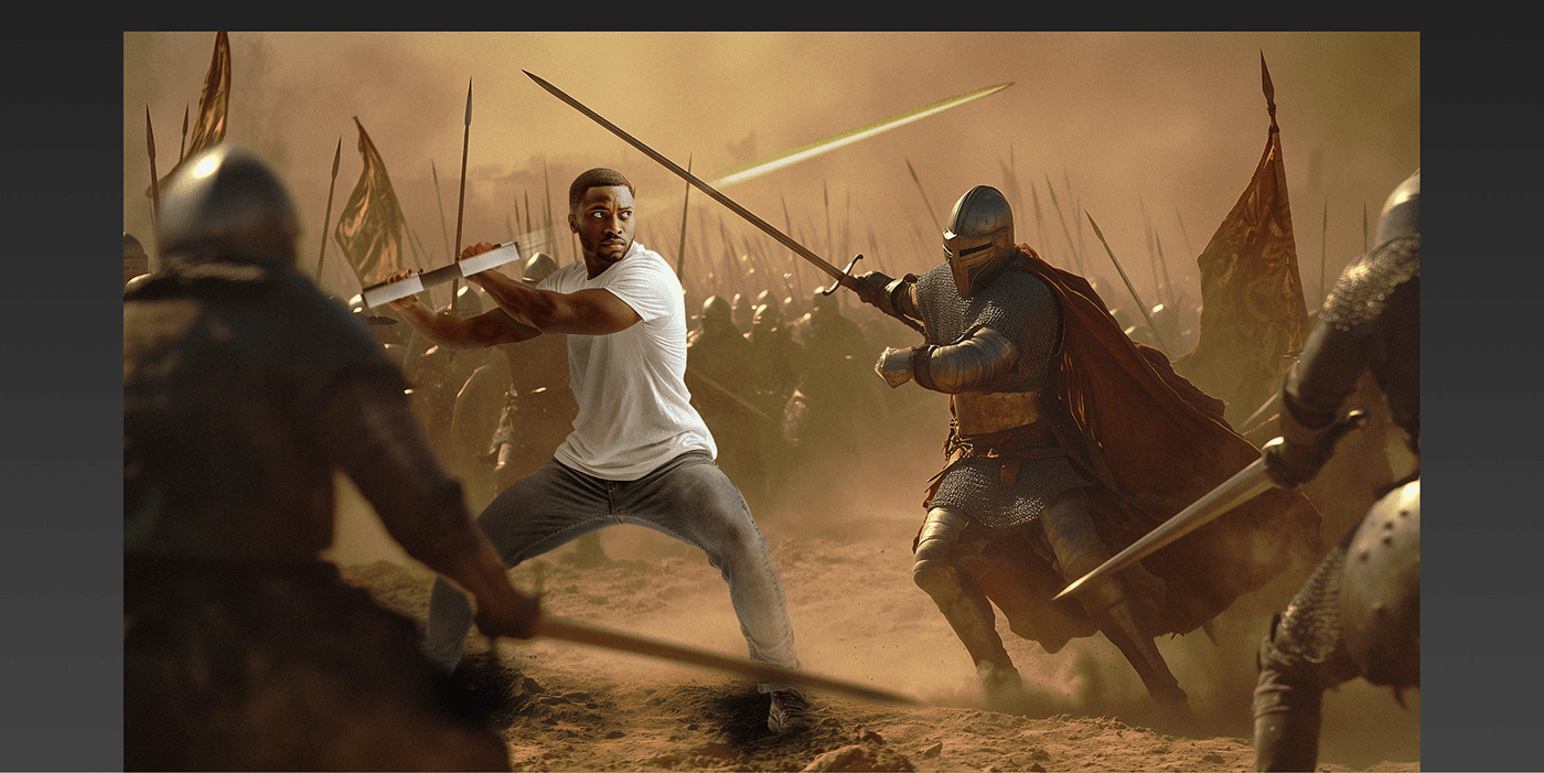 rocker，controller，immersive ，Sense of experience，