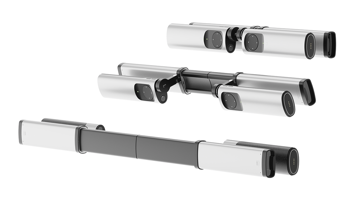 rocker，controller，immersive ，Sense of experience，