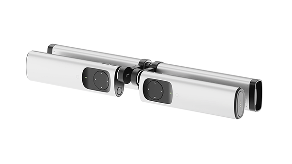 rocker，controller，immersive ，Sense of experience，