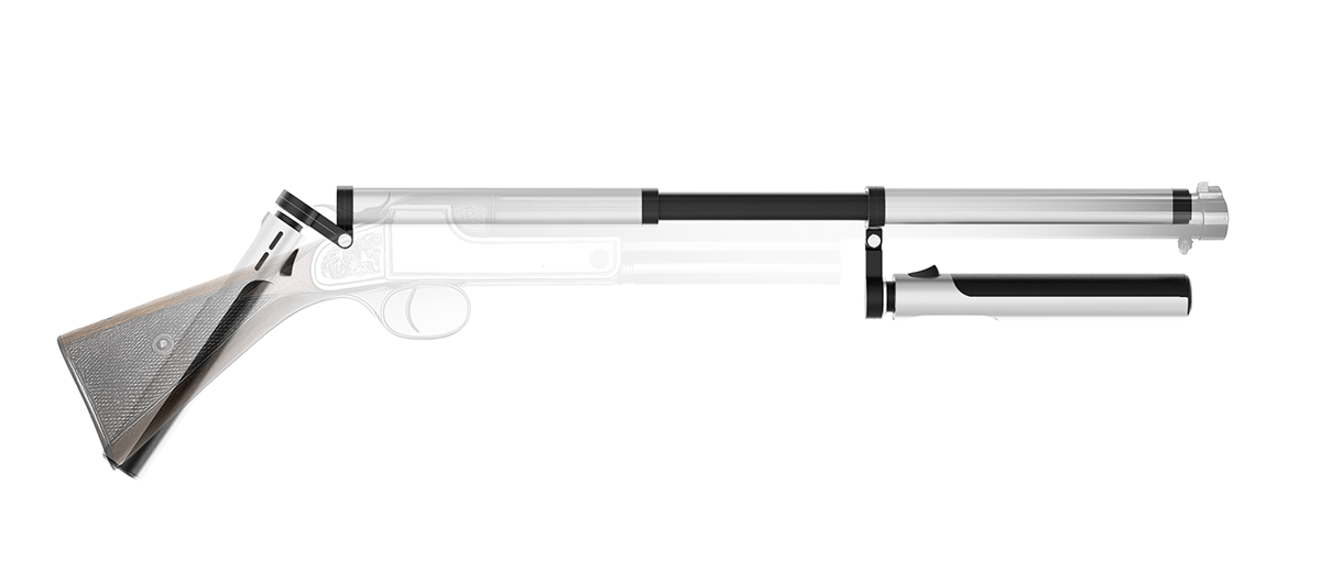 rocker，controller，immersive ，Sense of experience，