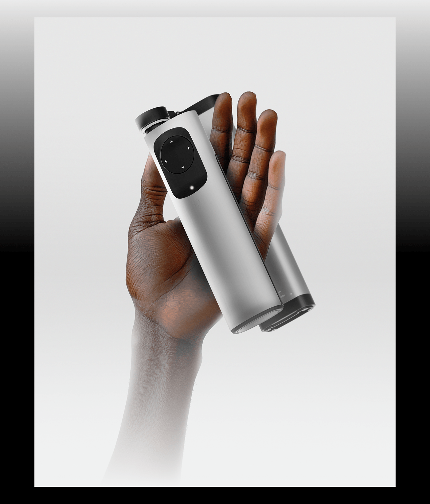 rocker，controller，immersive ，Sense of experience，